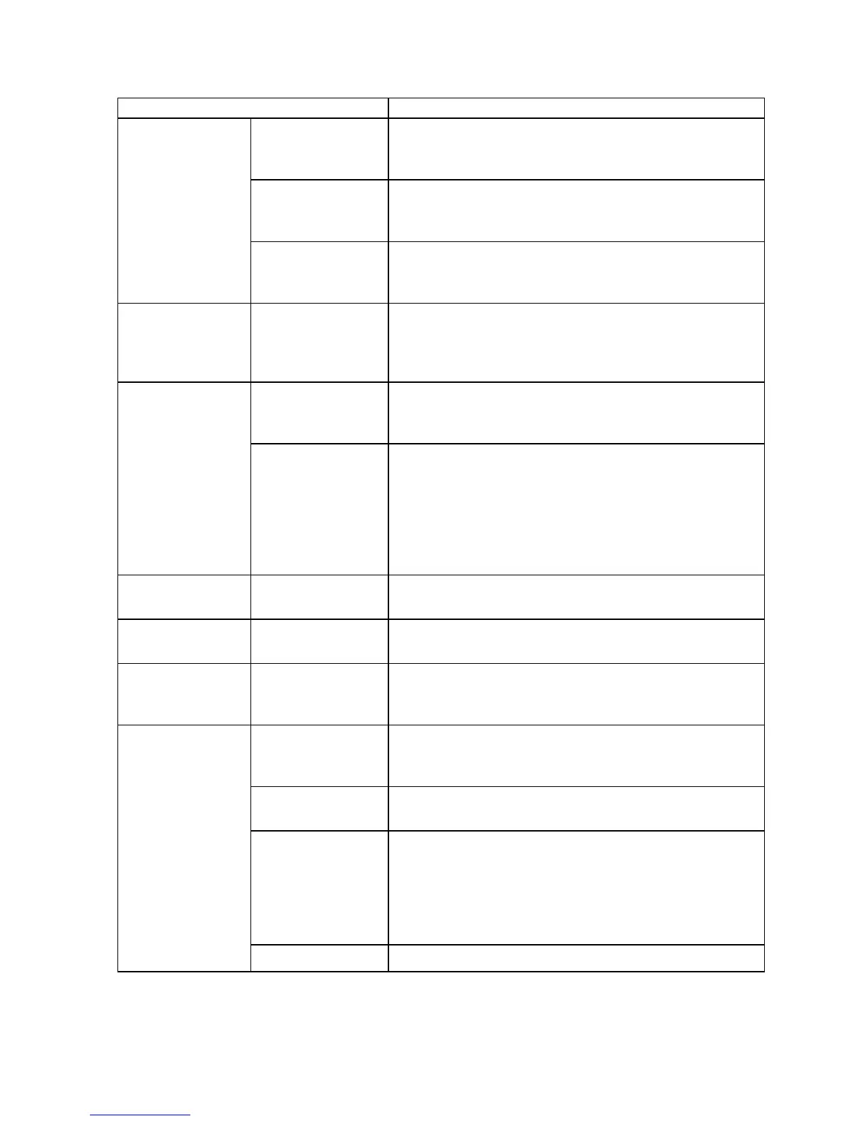 Page #67 background image
