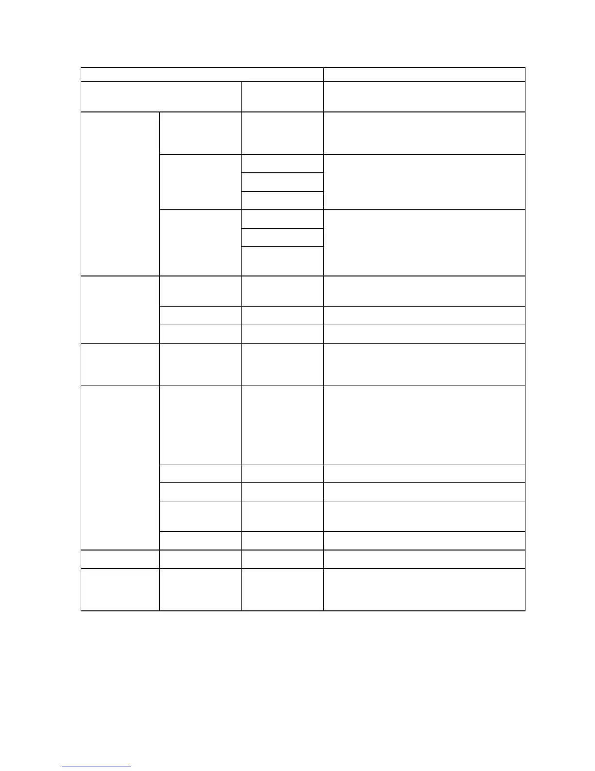 Page #68 background image