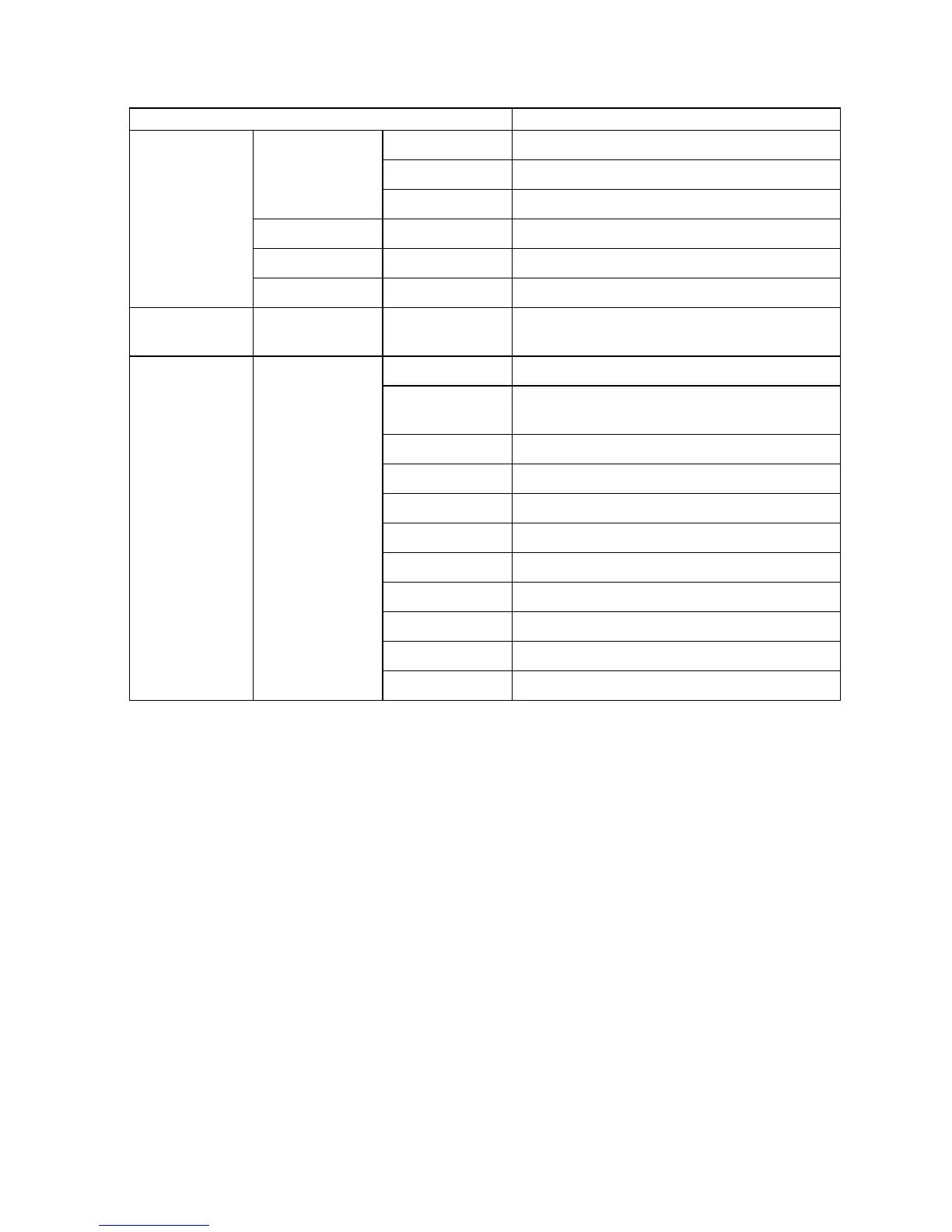 Page #72 background image