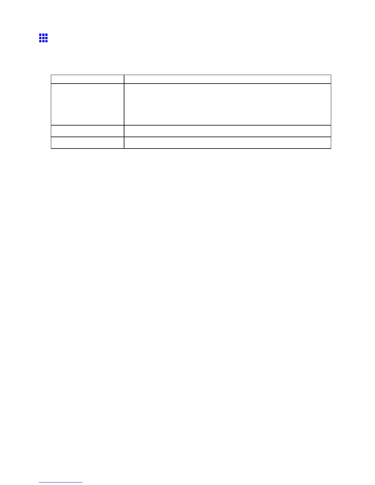 Page #73 background image