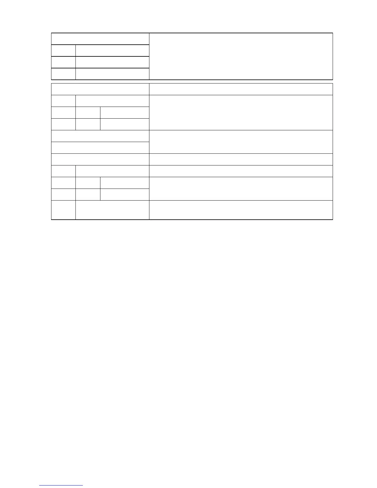 Page #77 background image