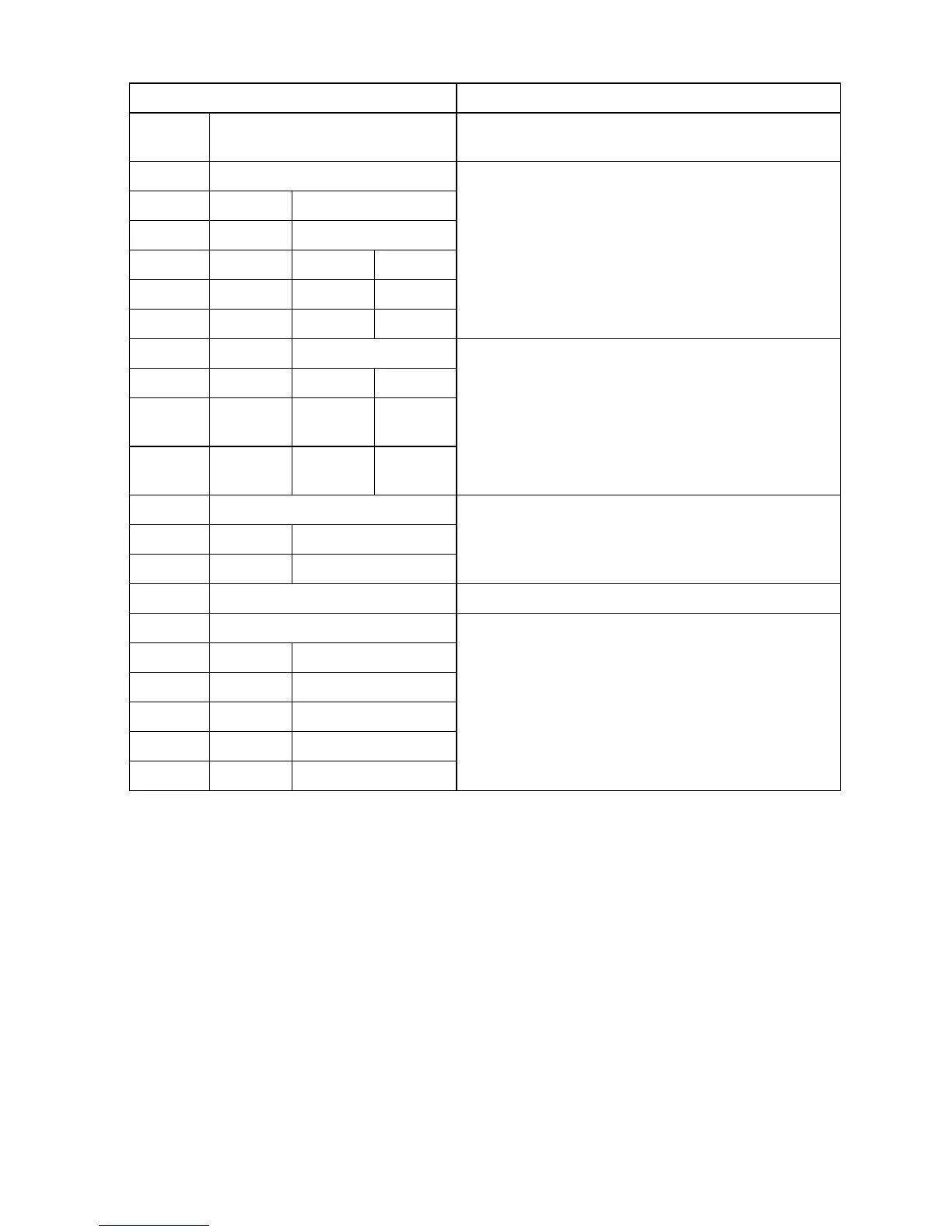 Page #78 background image