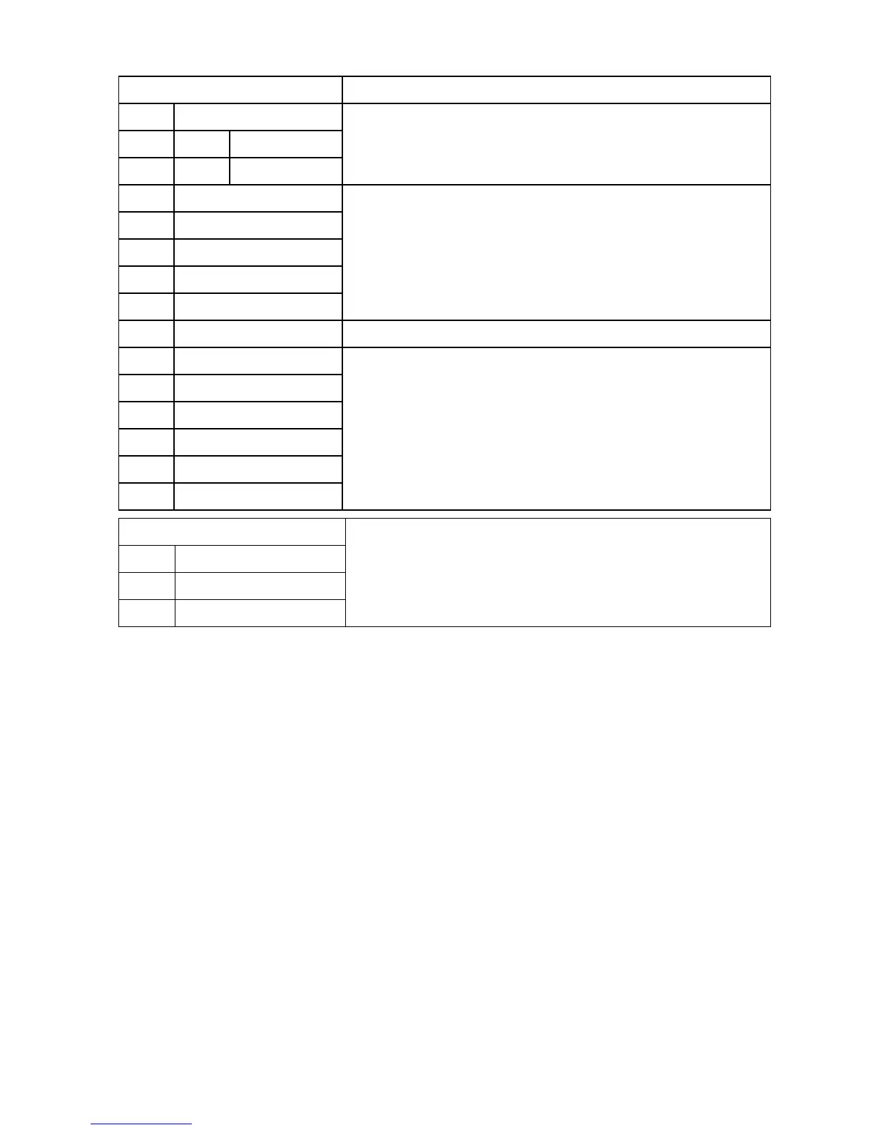Page #79 background image
