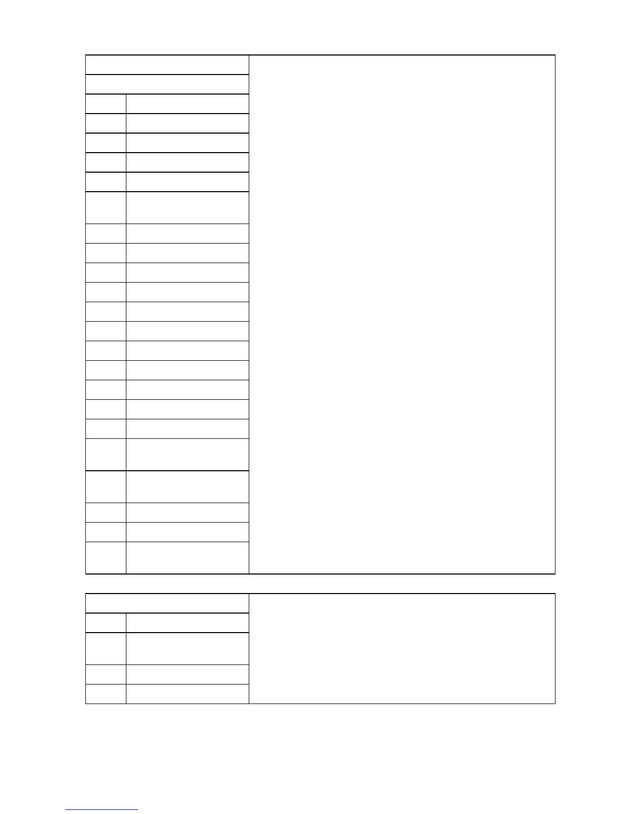 Page #80 background image