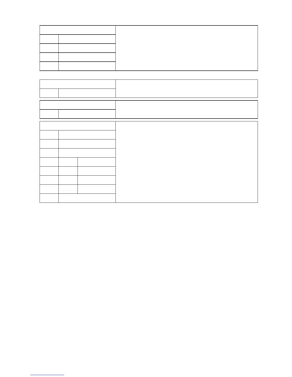 Page #82 background image
