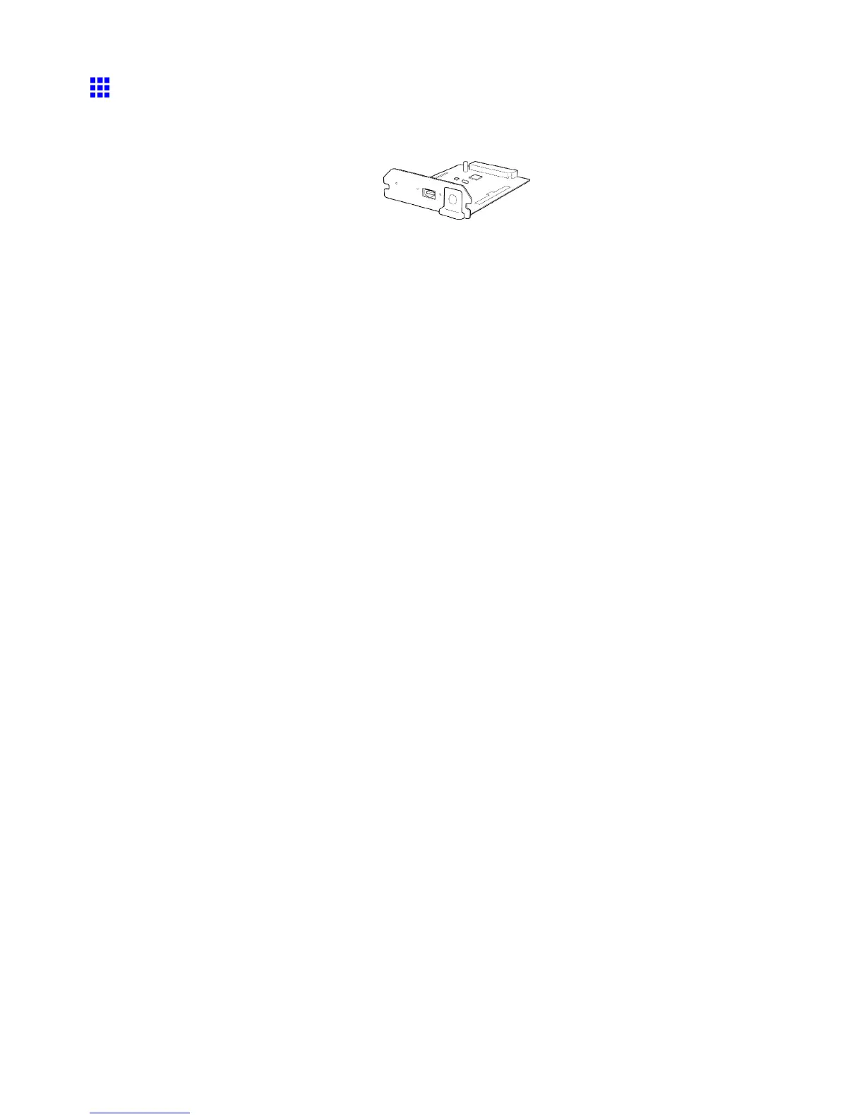 Page #85 background image