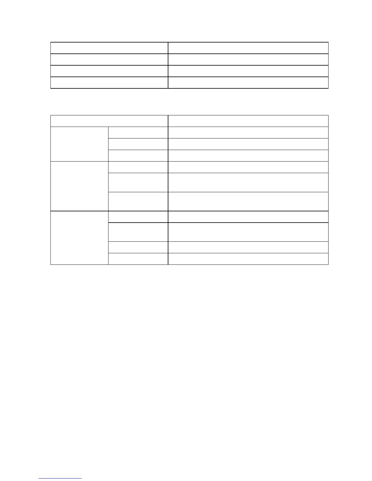 Page #87 background image