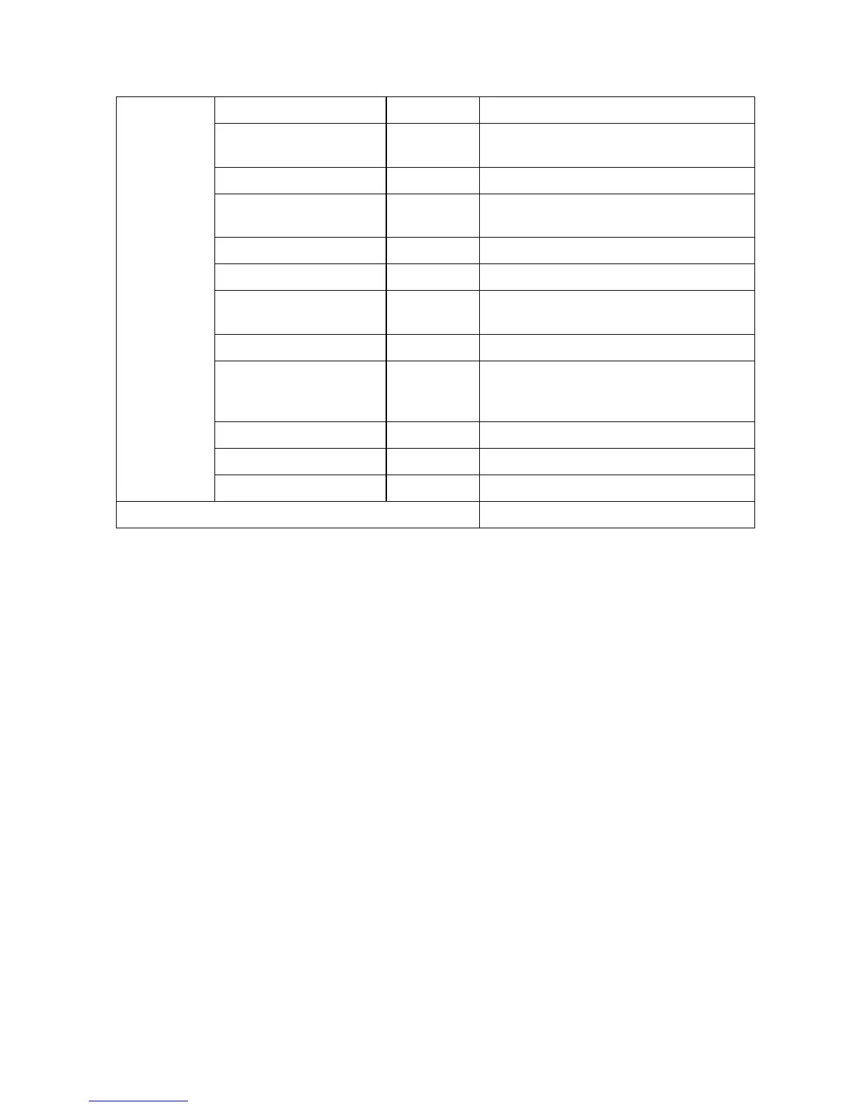 Page #88 background image