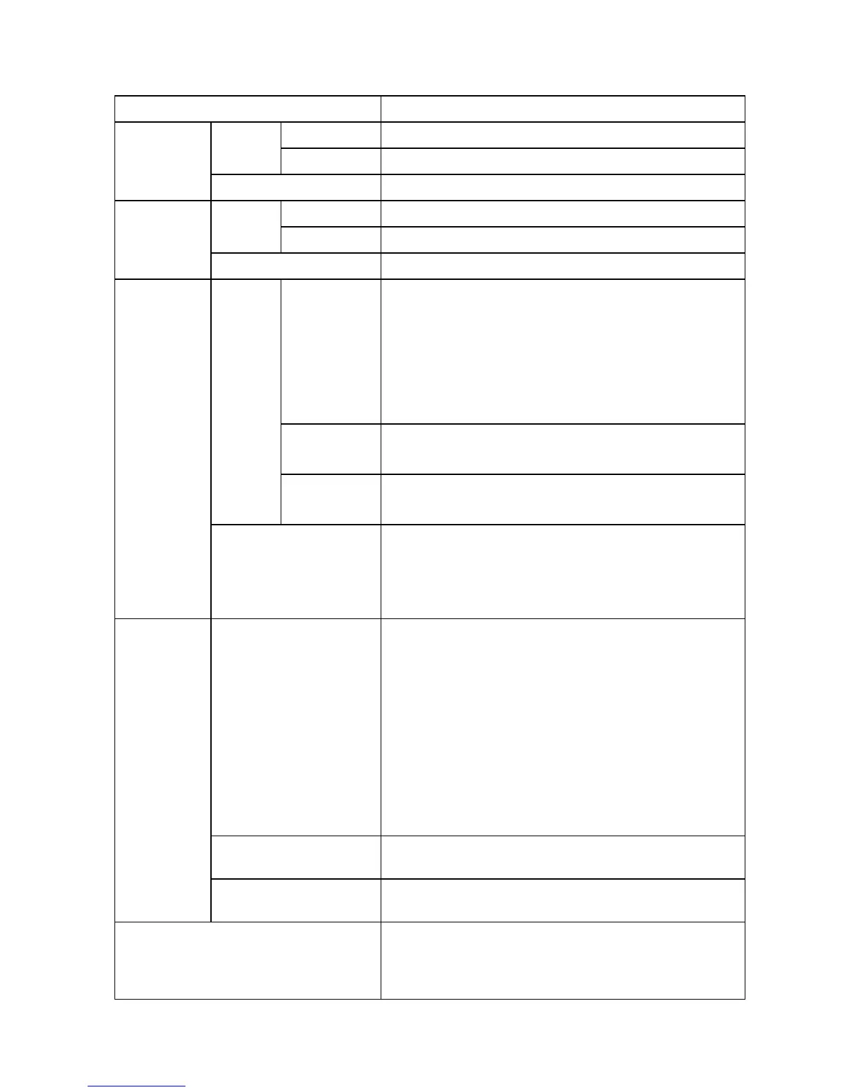 Page #89 background image