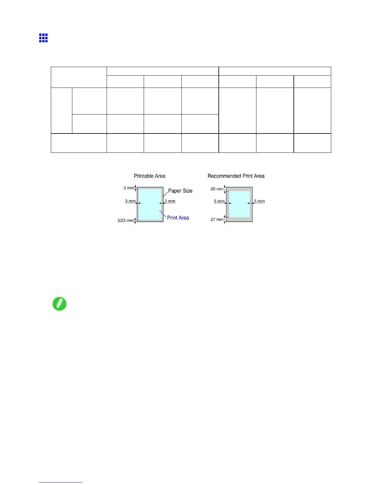 Page #92 background image