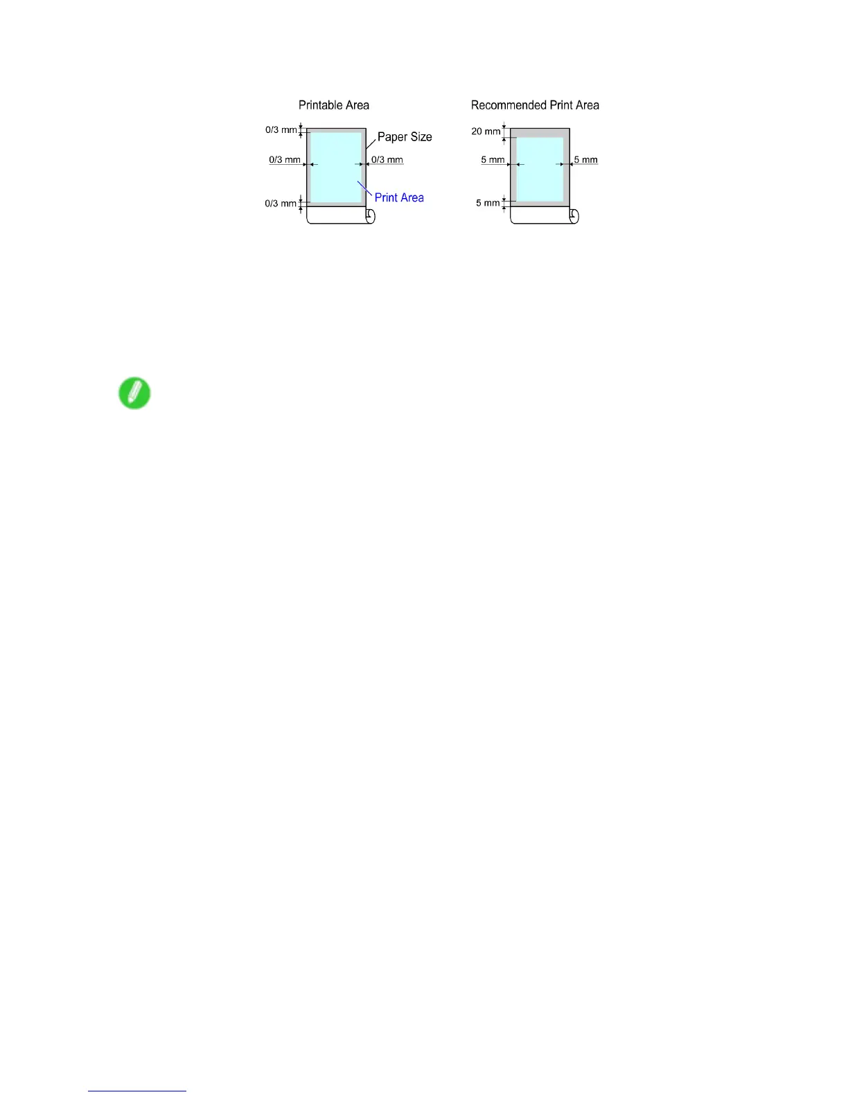 Page #93 background image