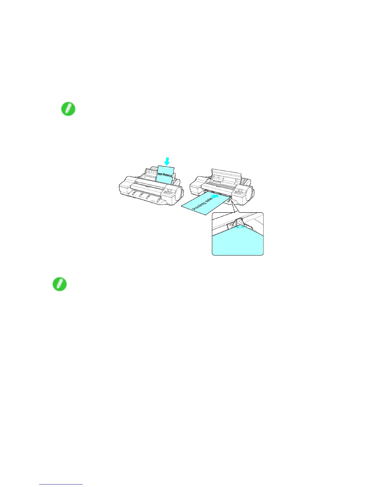 Page #100 background image