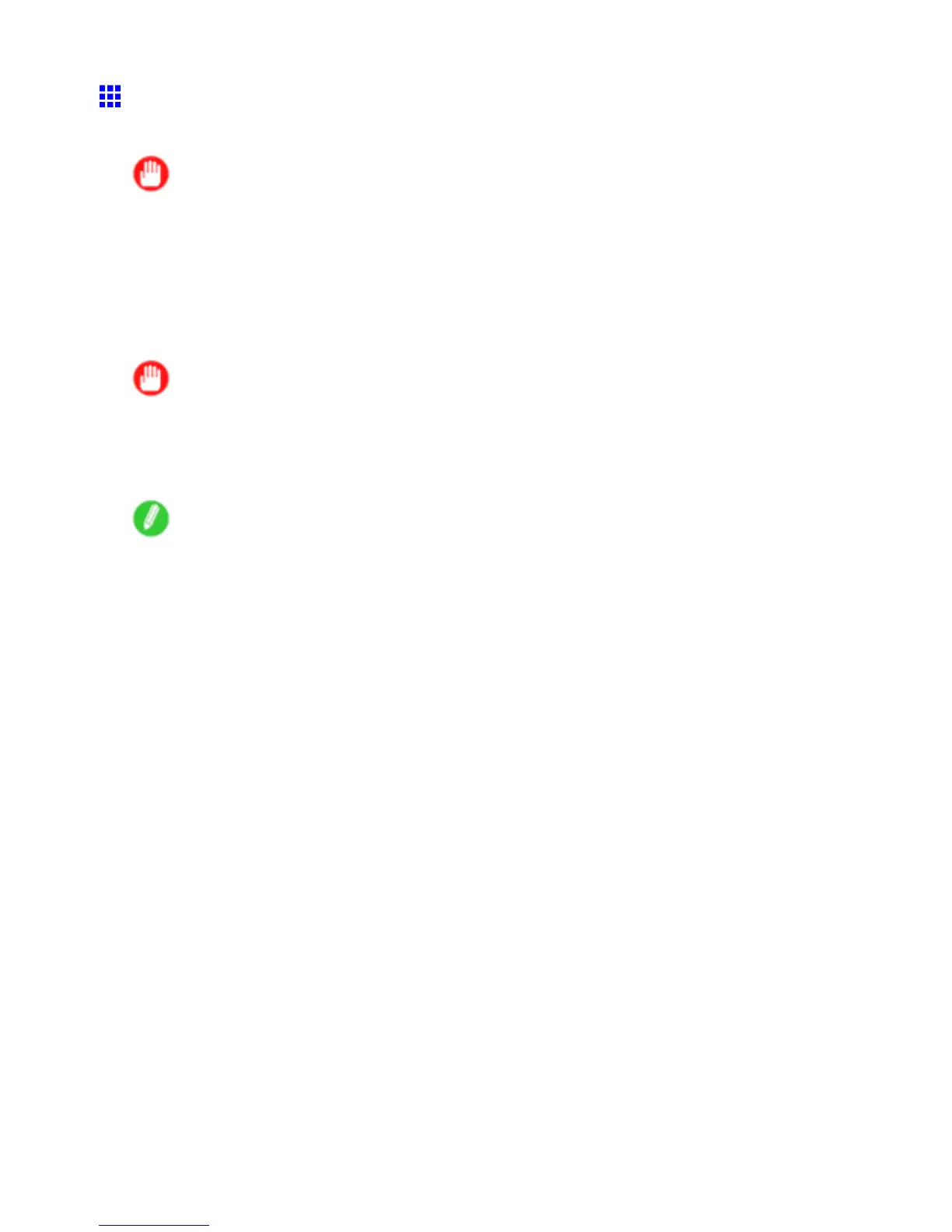 Page #103 background image