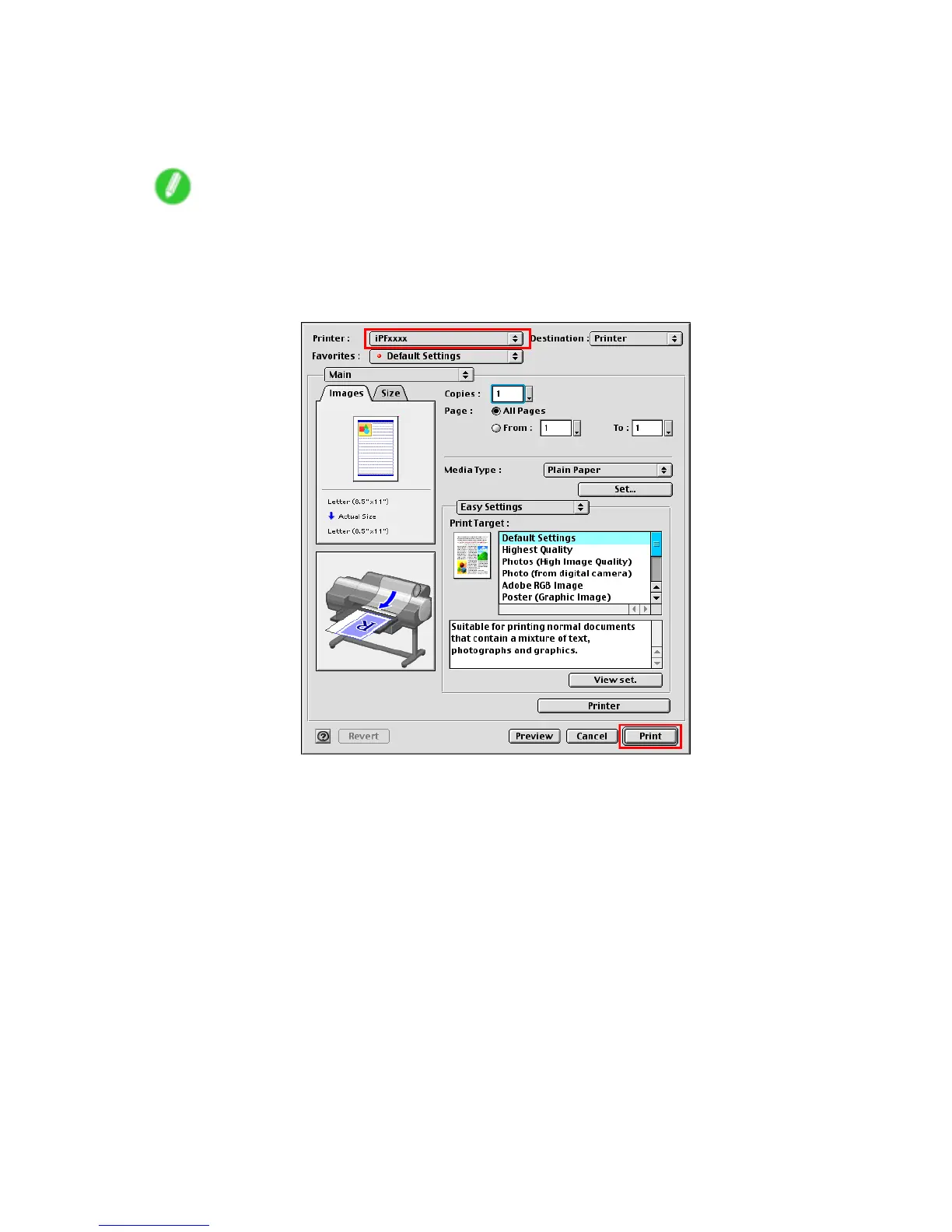 Page #106 background image