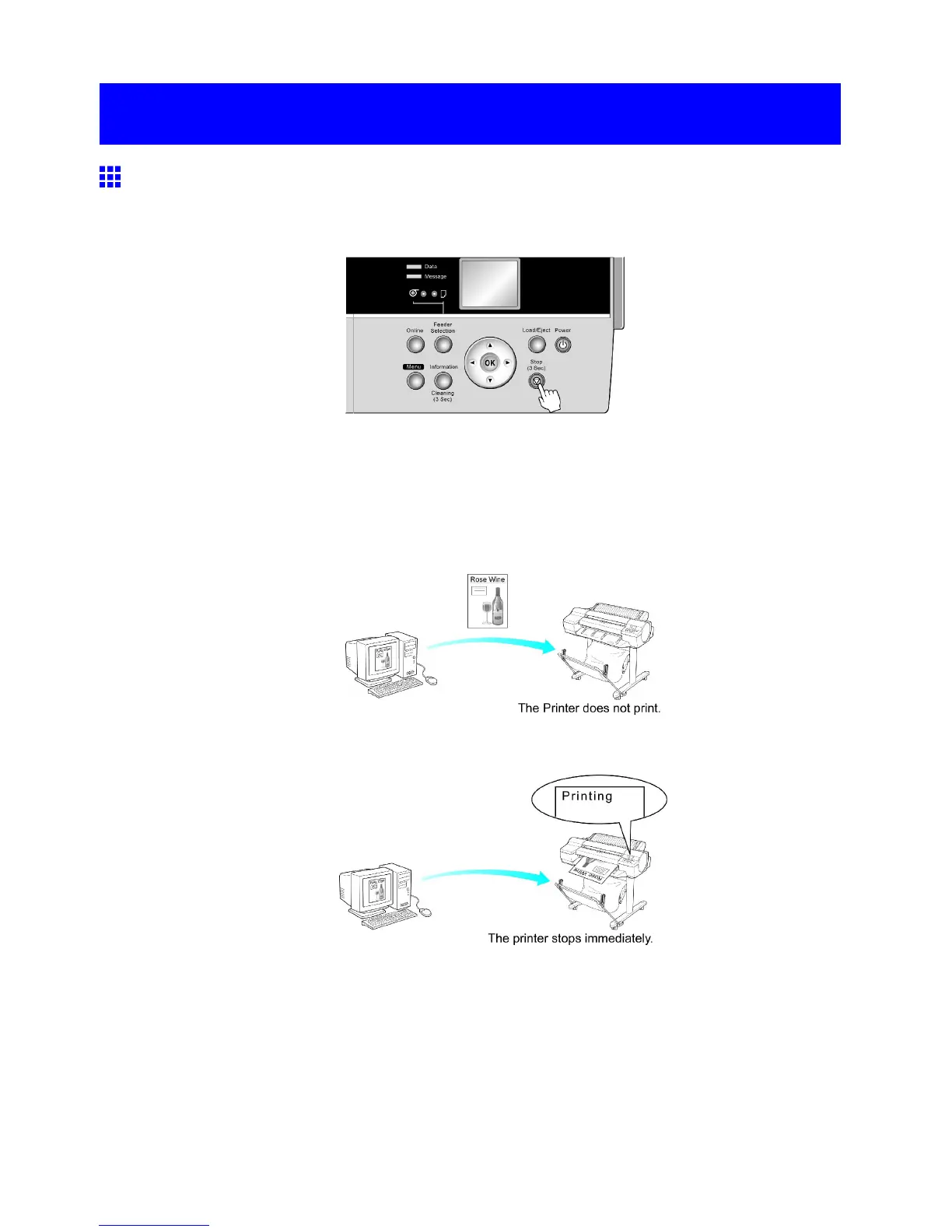 Page #113 background image