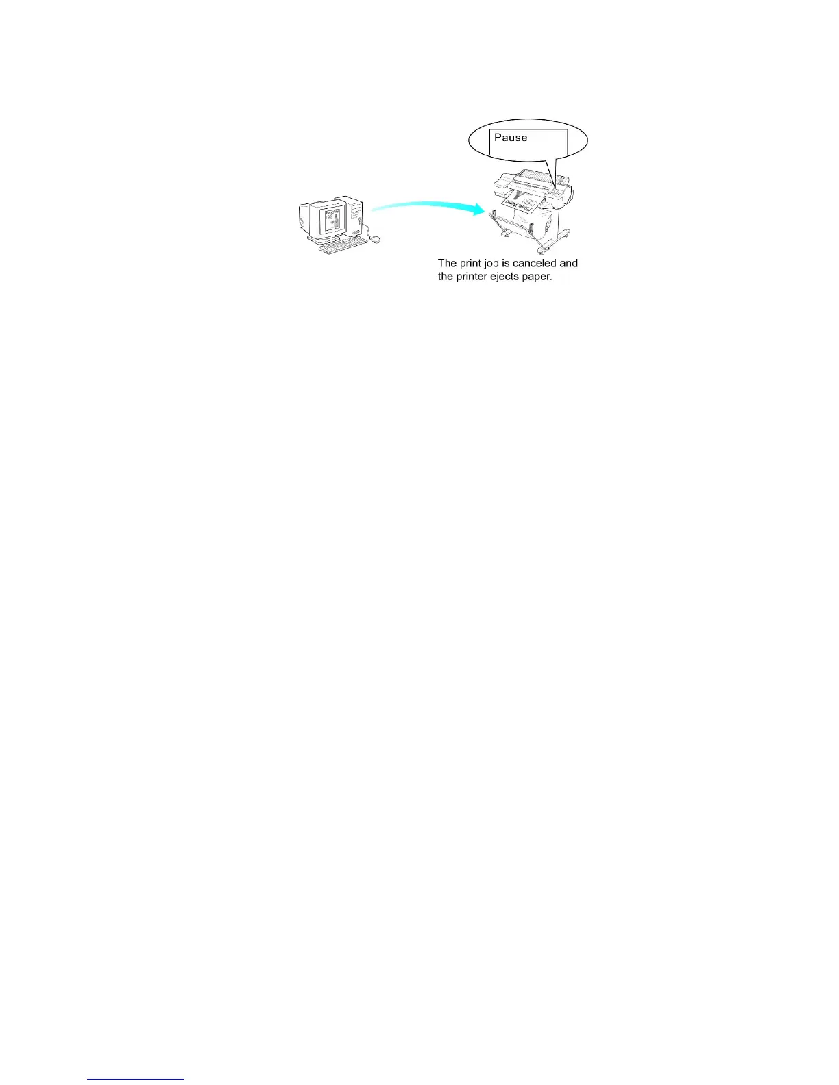 Page #114 background image