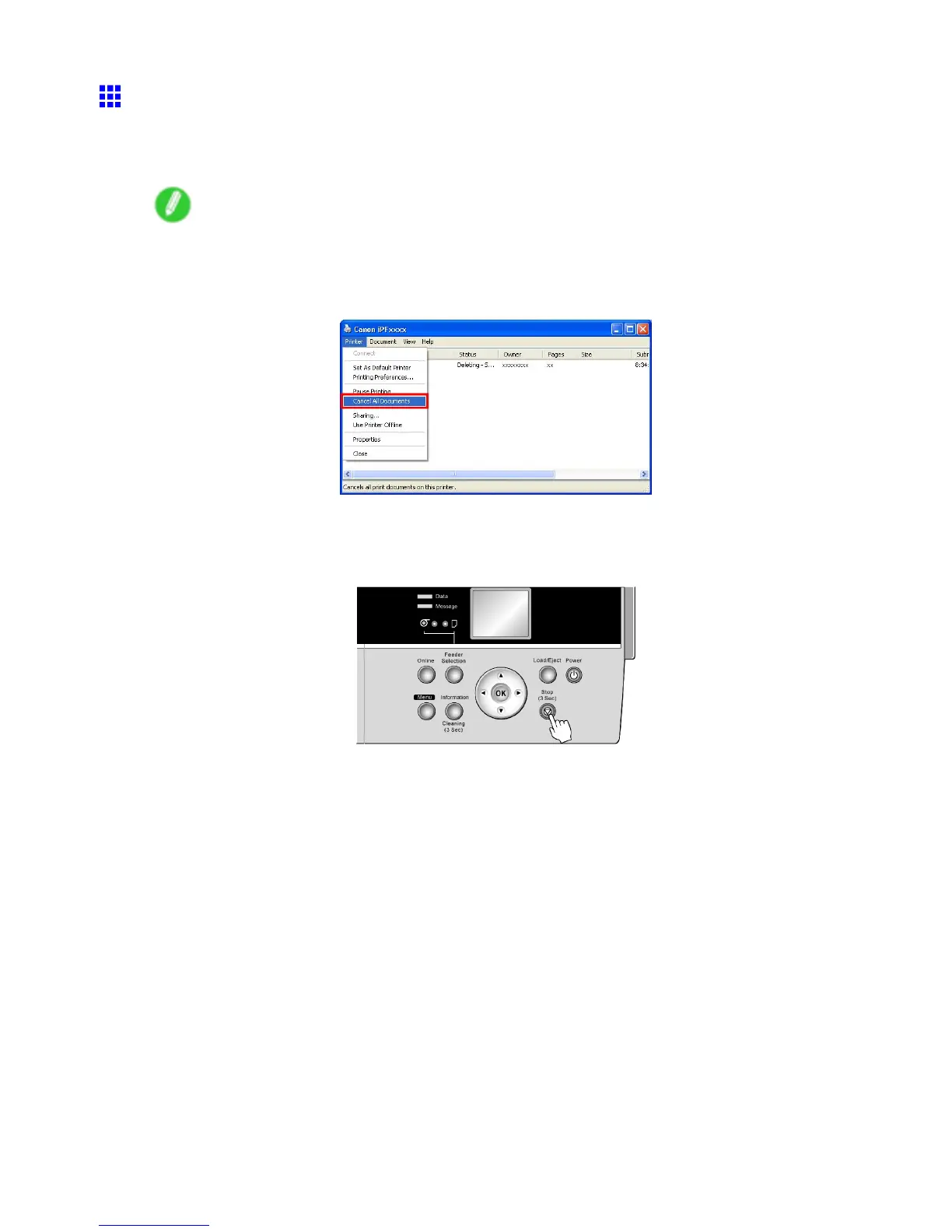 Page #115 background image