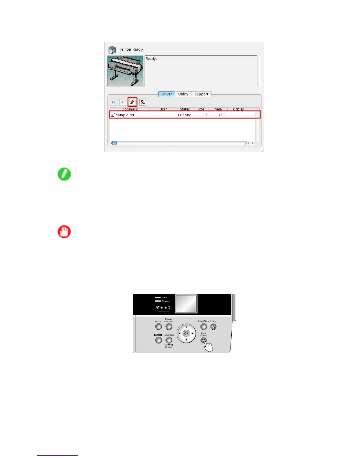 Page #118 background image