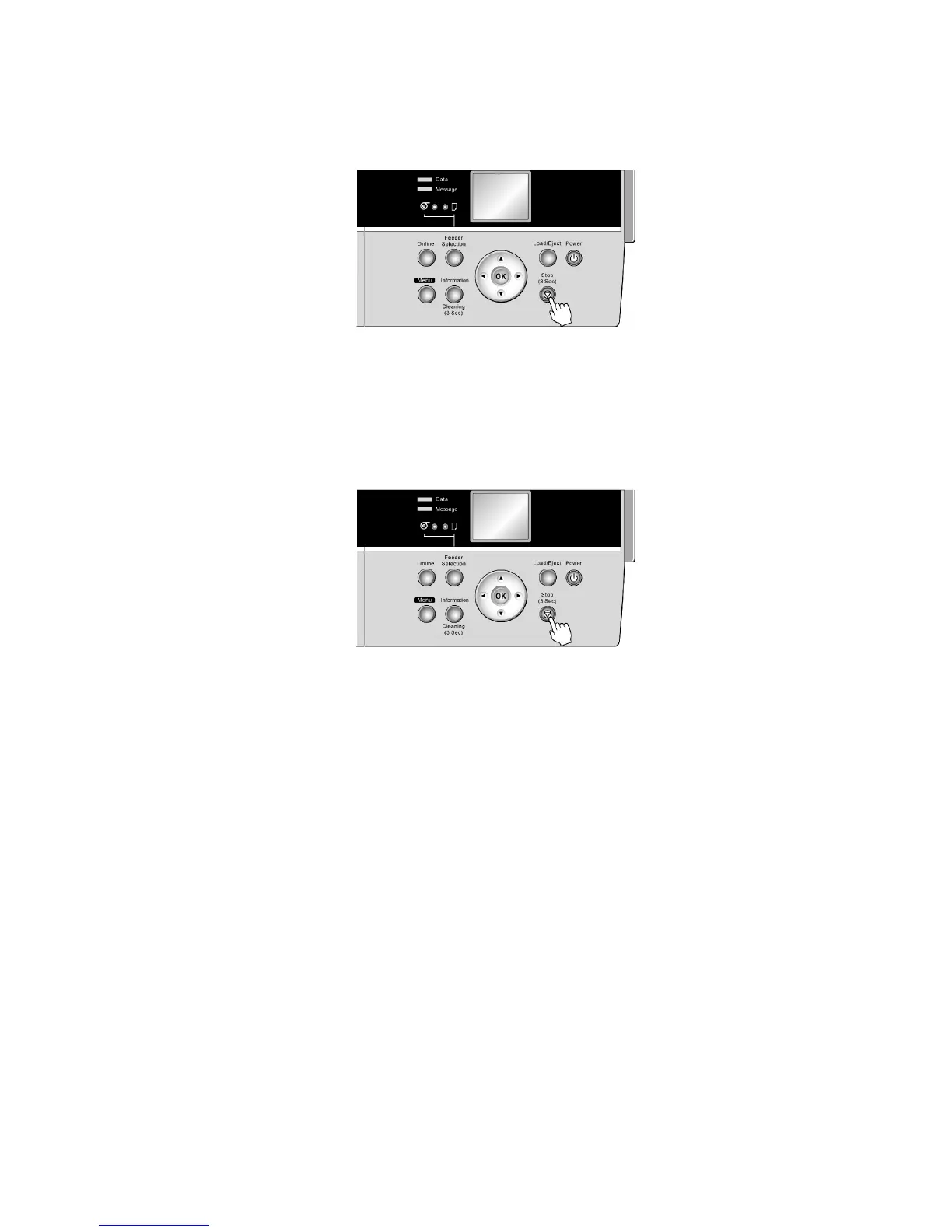 Page #120 background image