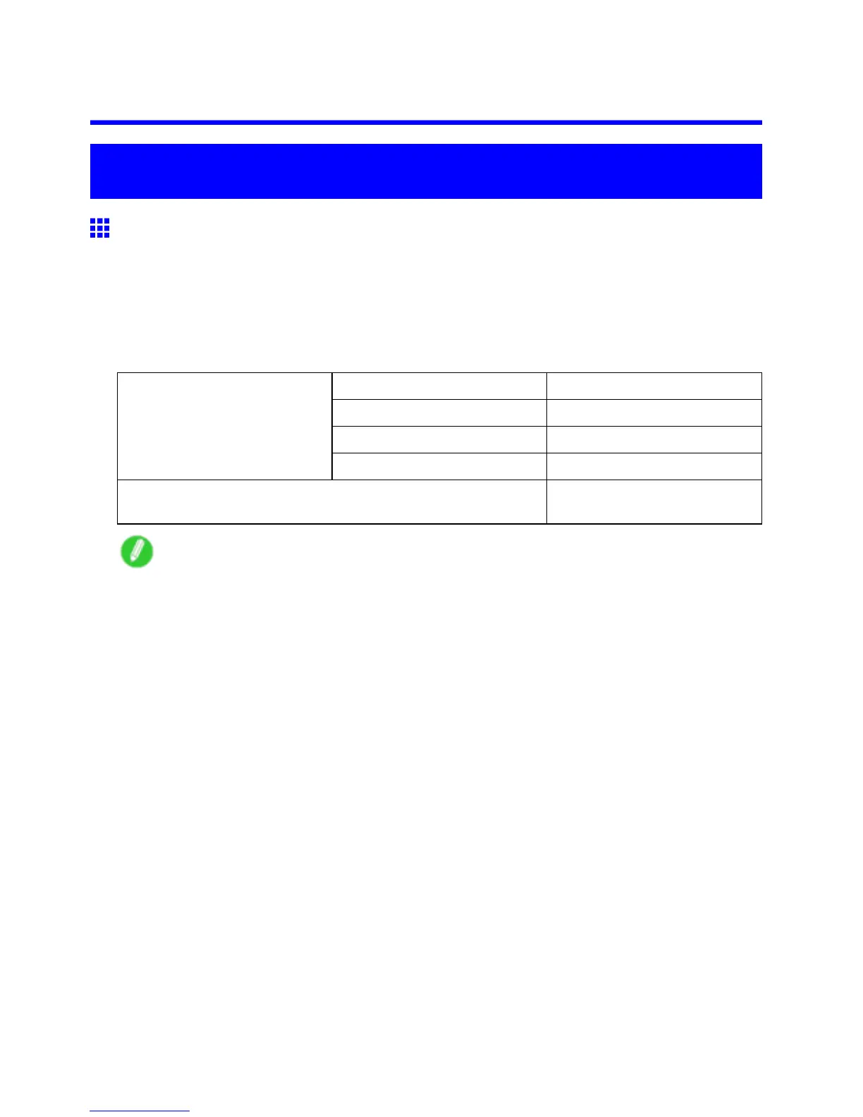 Page #121 background image