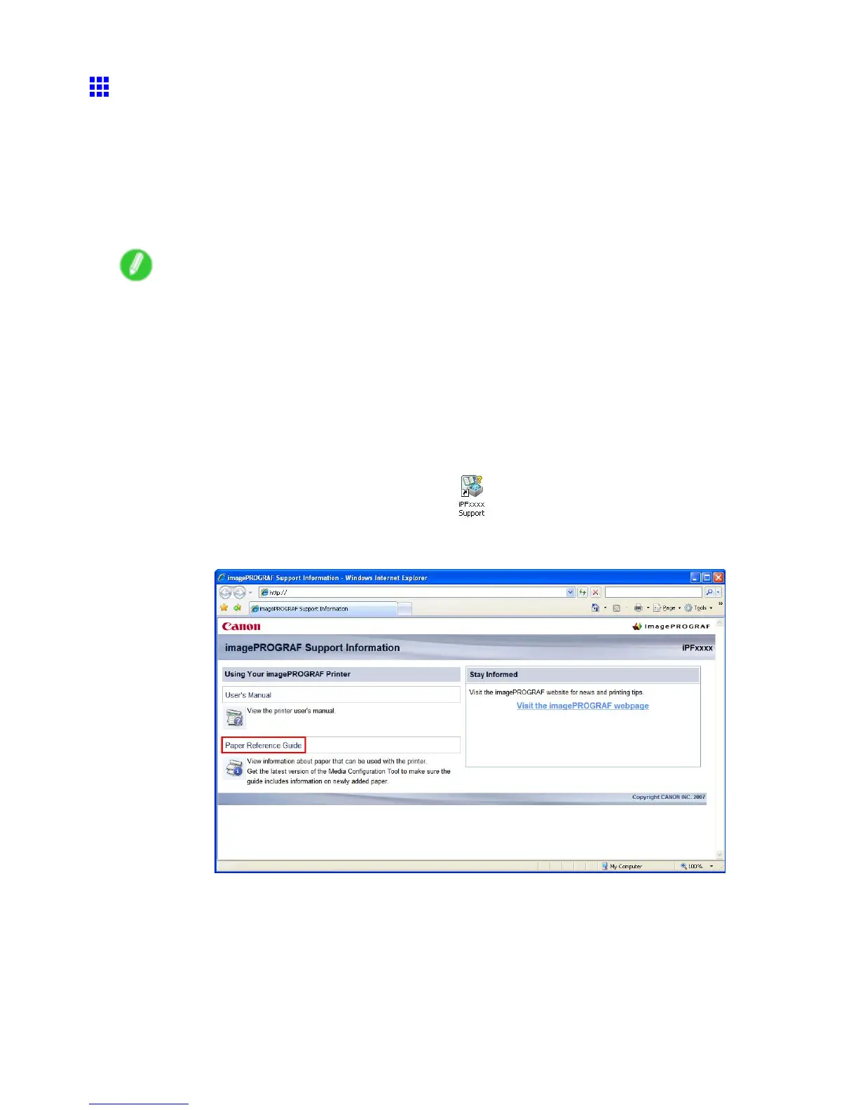 Page #122 background image