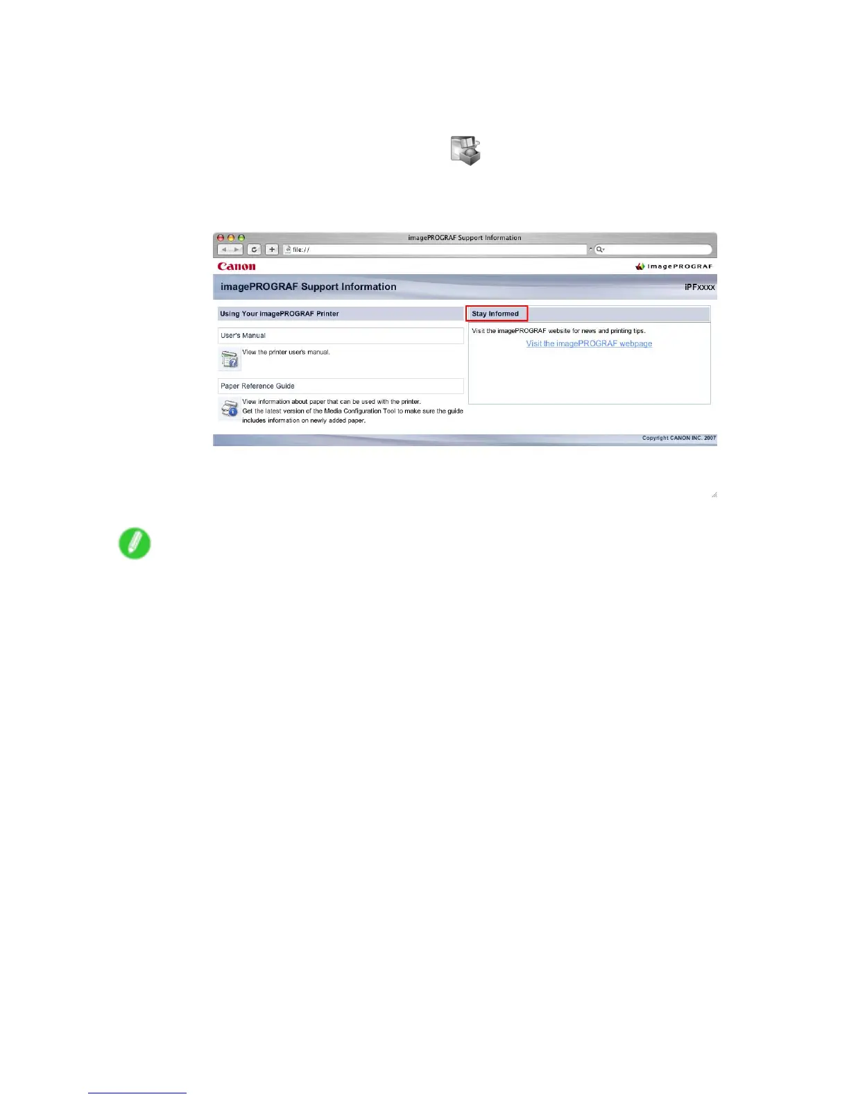 Page #126 background image