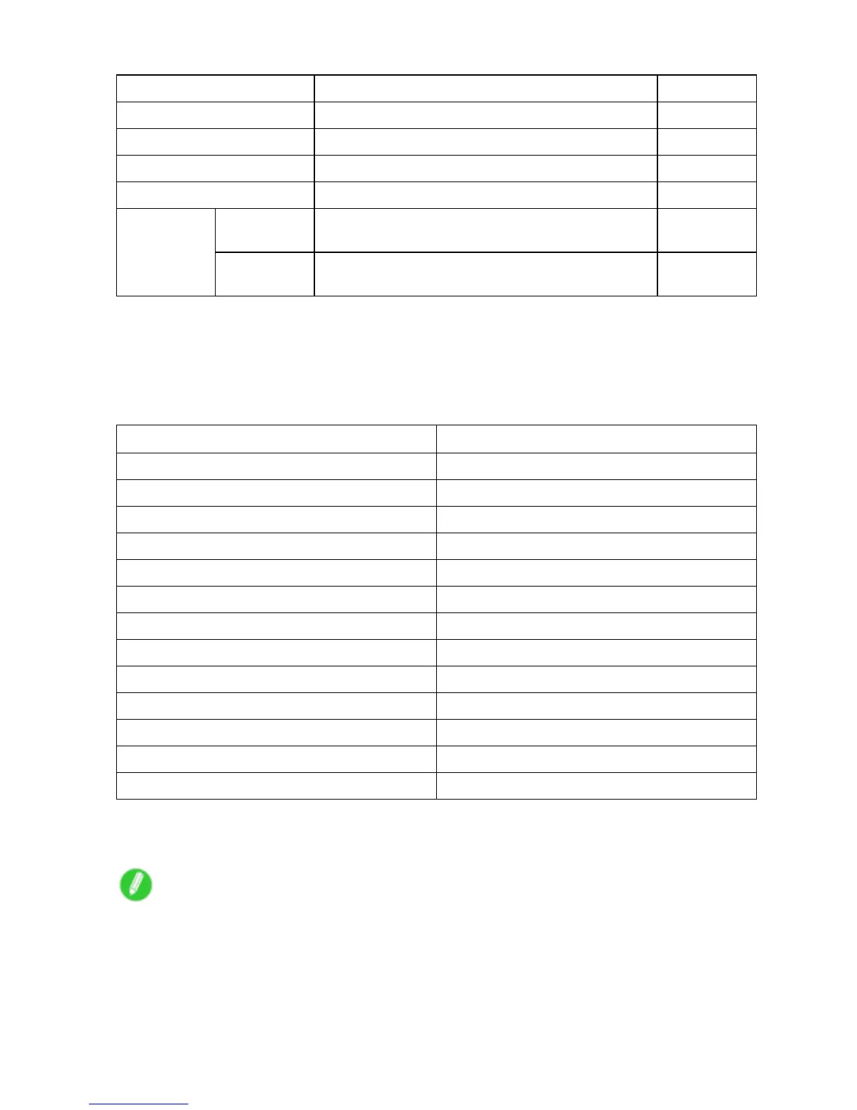 Page #128 background image