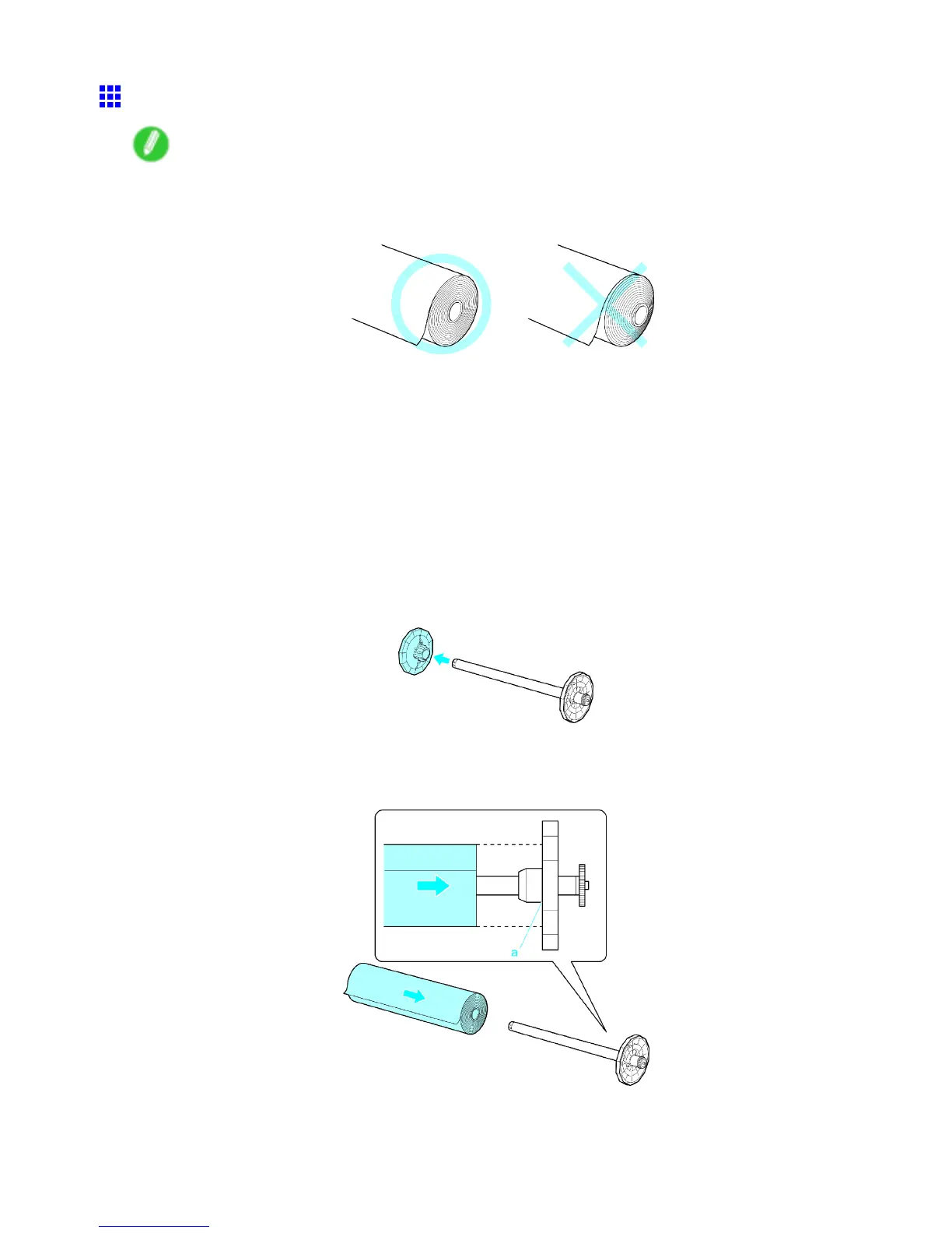 Page #130 background image