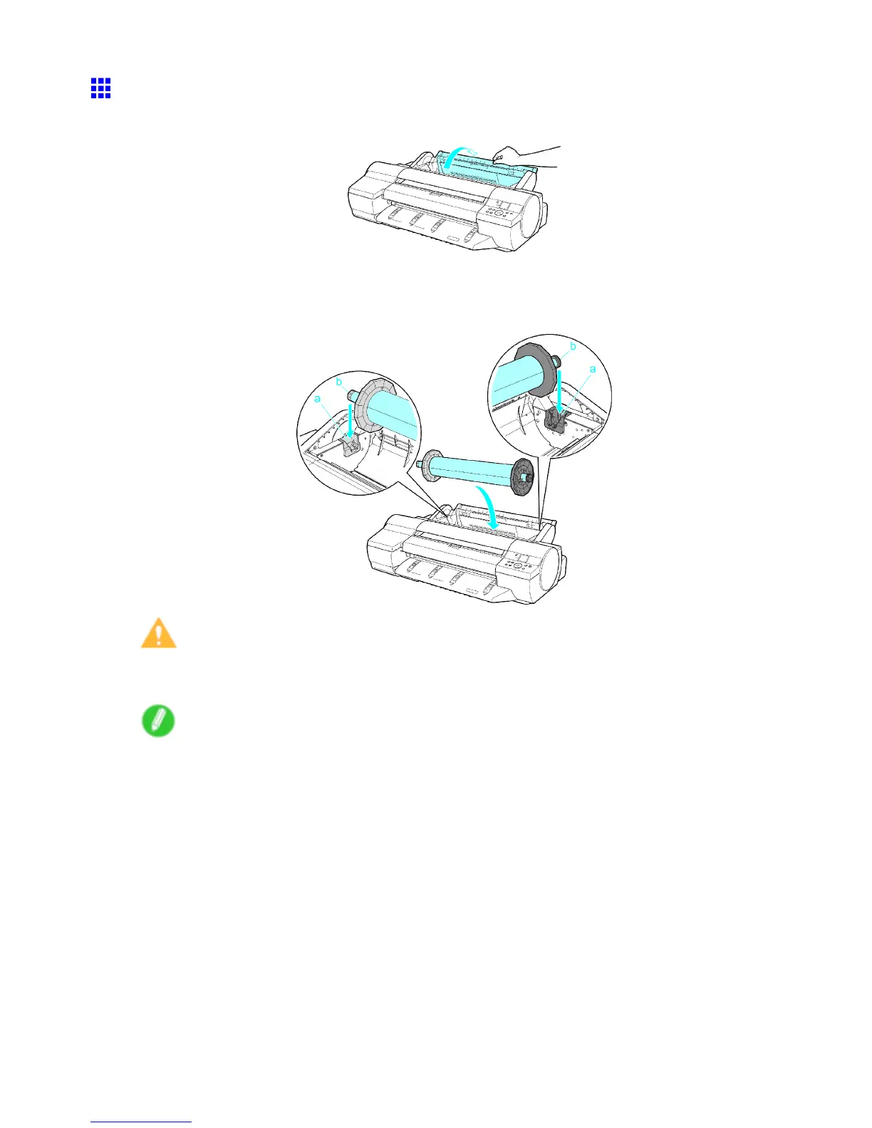 Page #133 background image