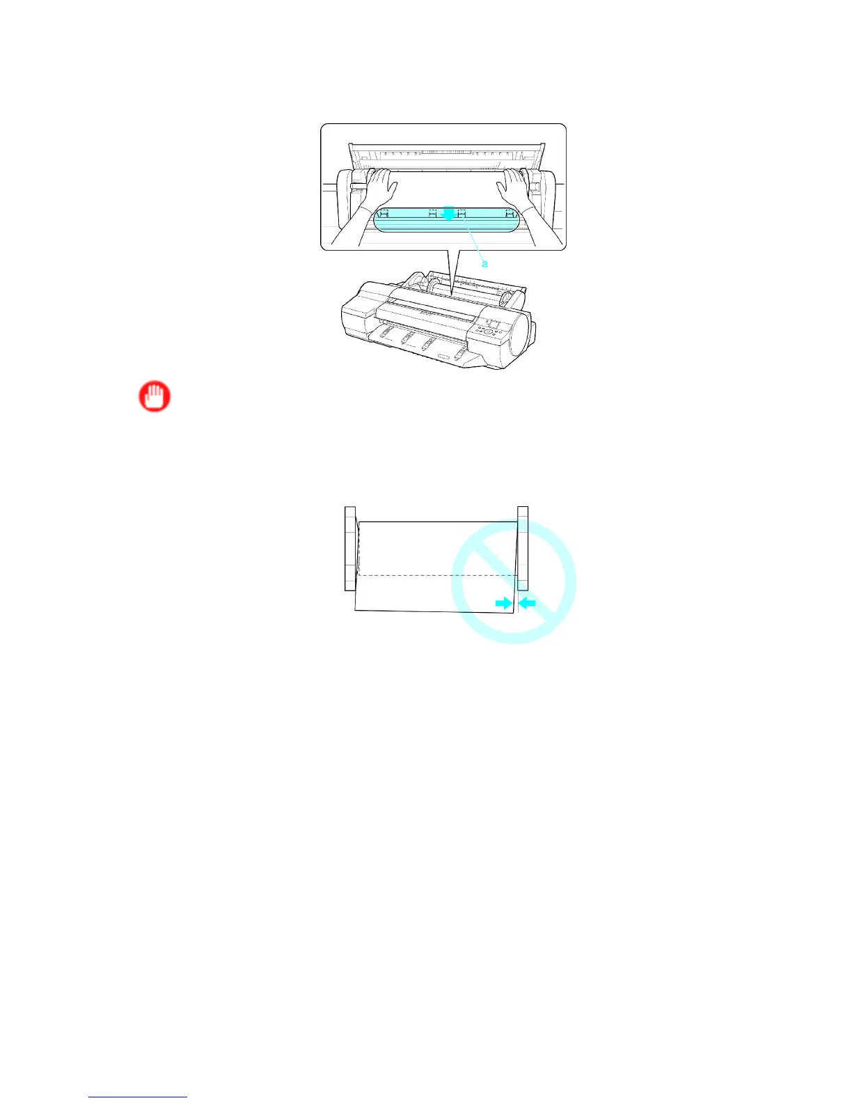 Page #134 background image