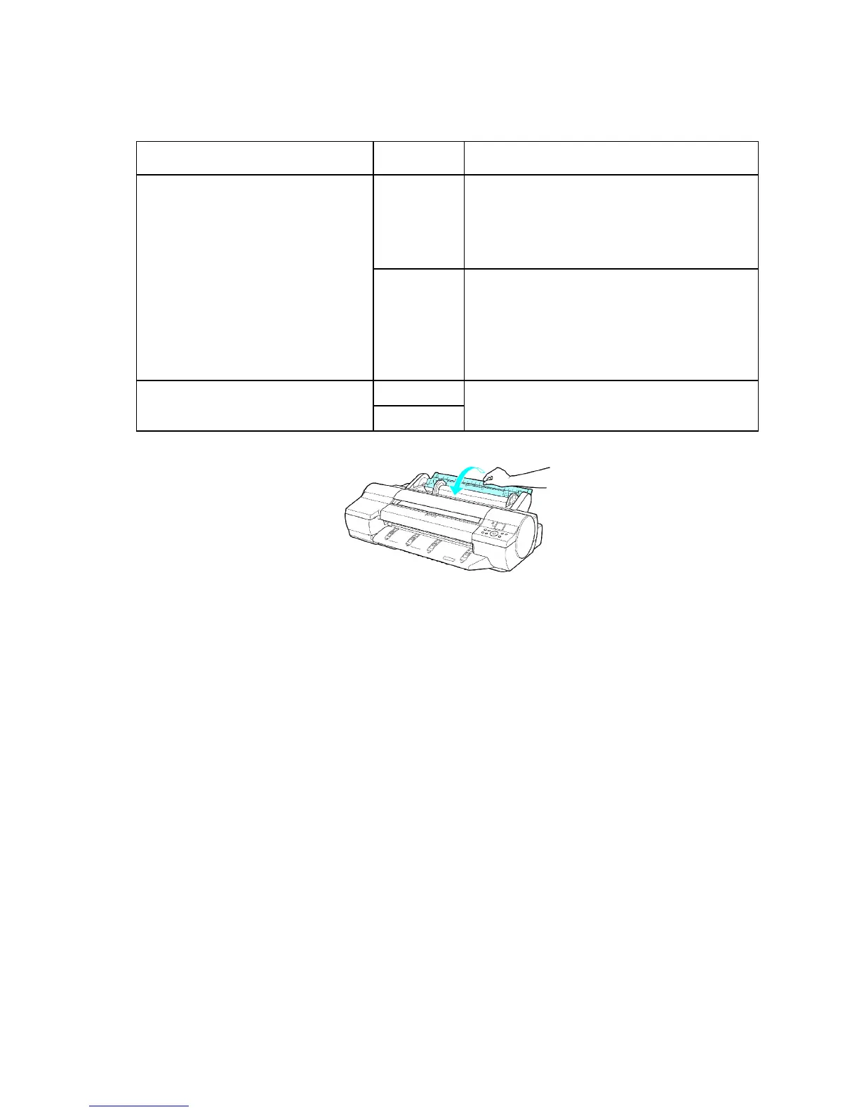 Page #135 background image