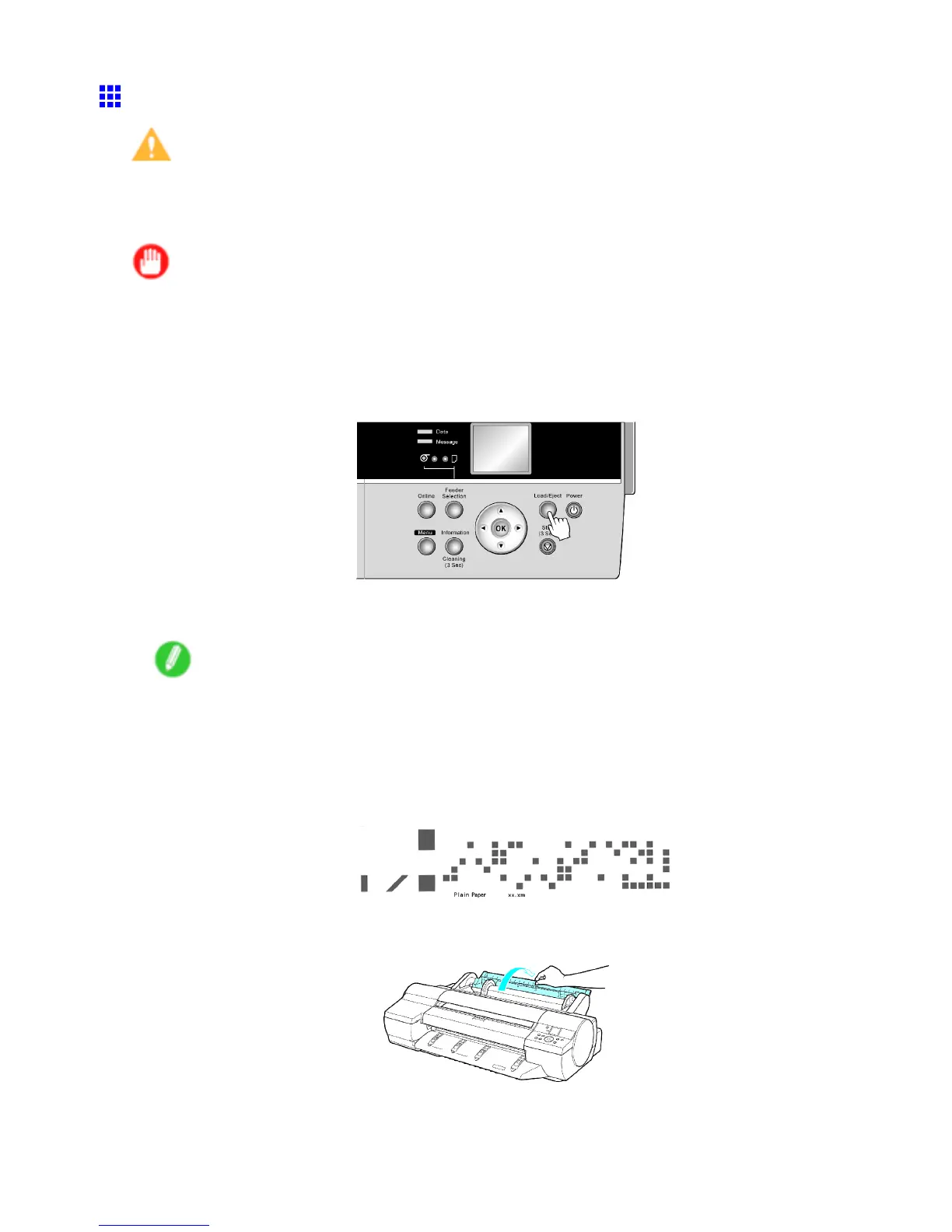 Page #136 background image