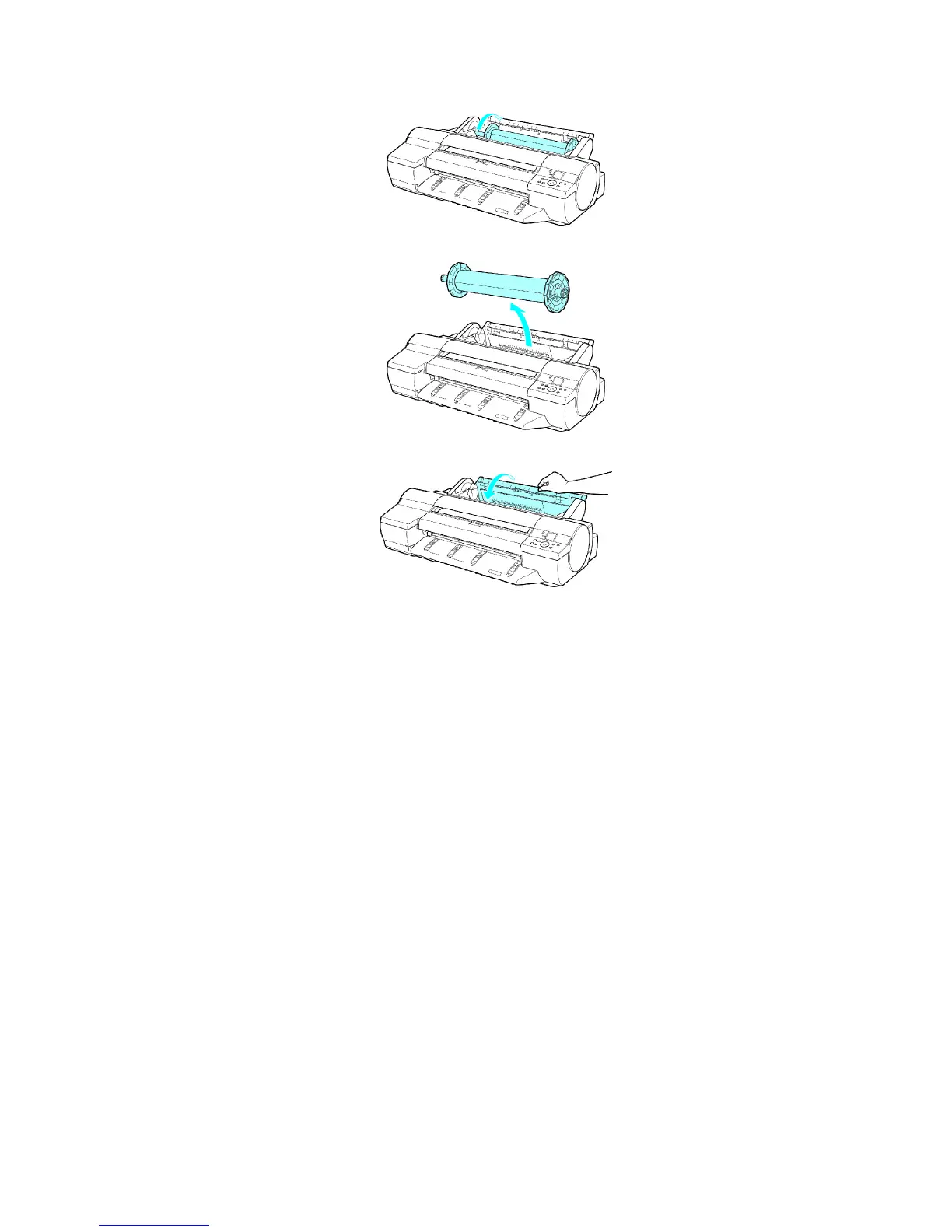 Page #137 background image