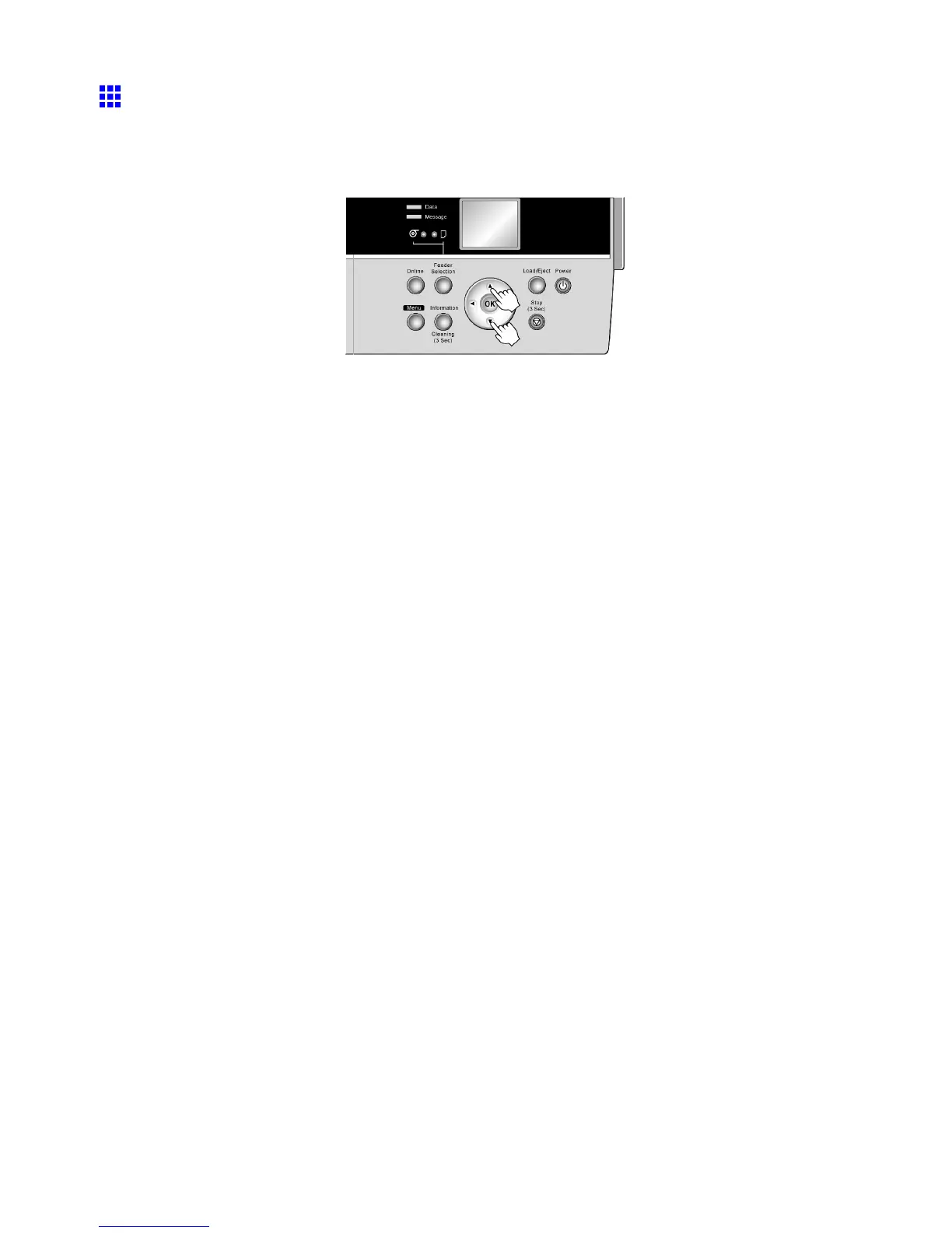 Page #140 background image