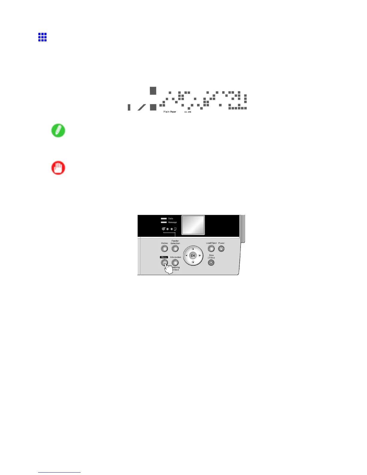 Page #141 background image
