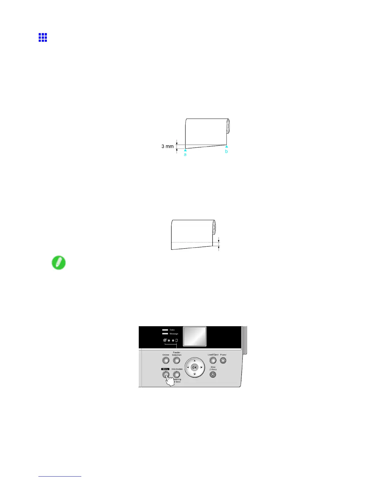 Page #142 background image