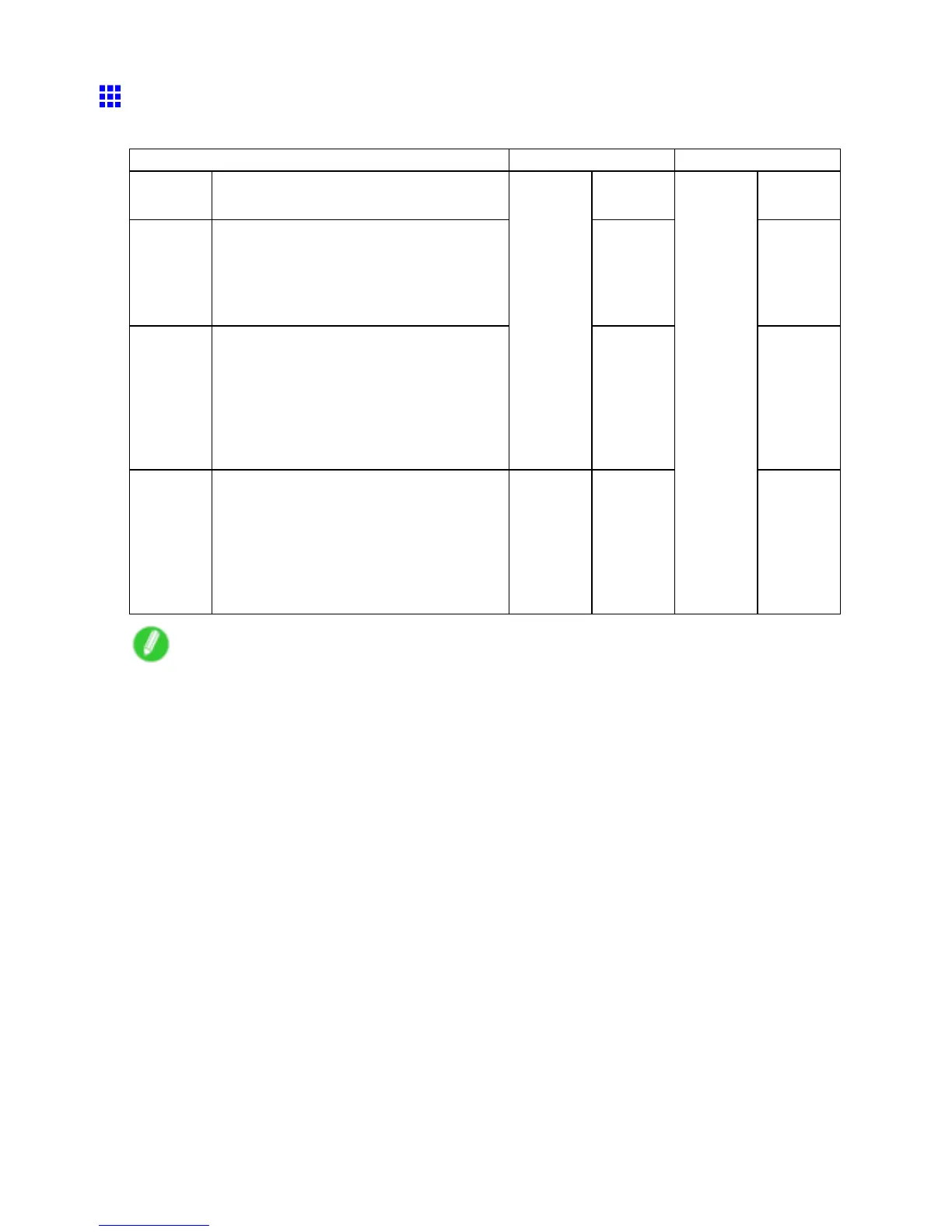 Page #143 background image