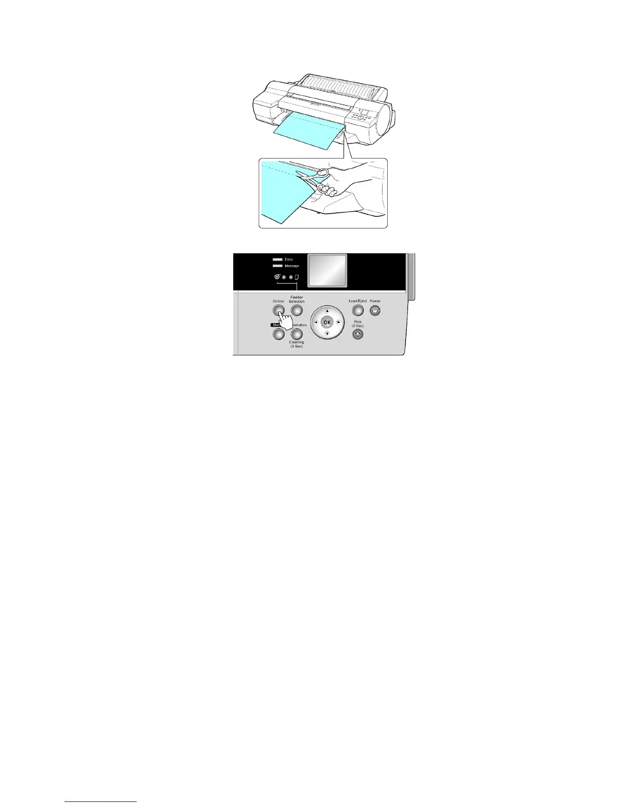 Page #146 background image