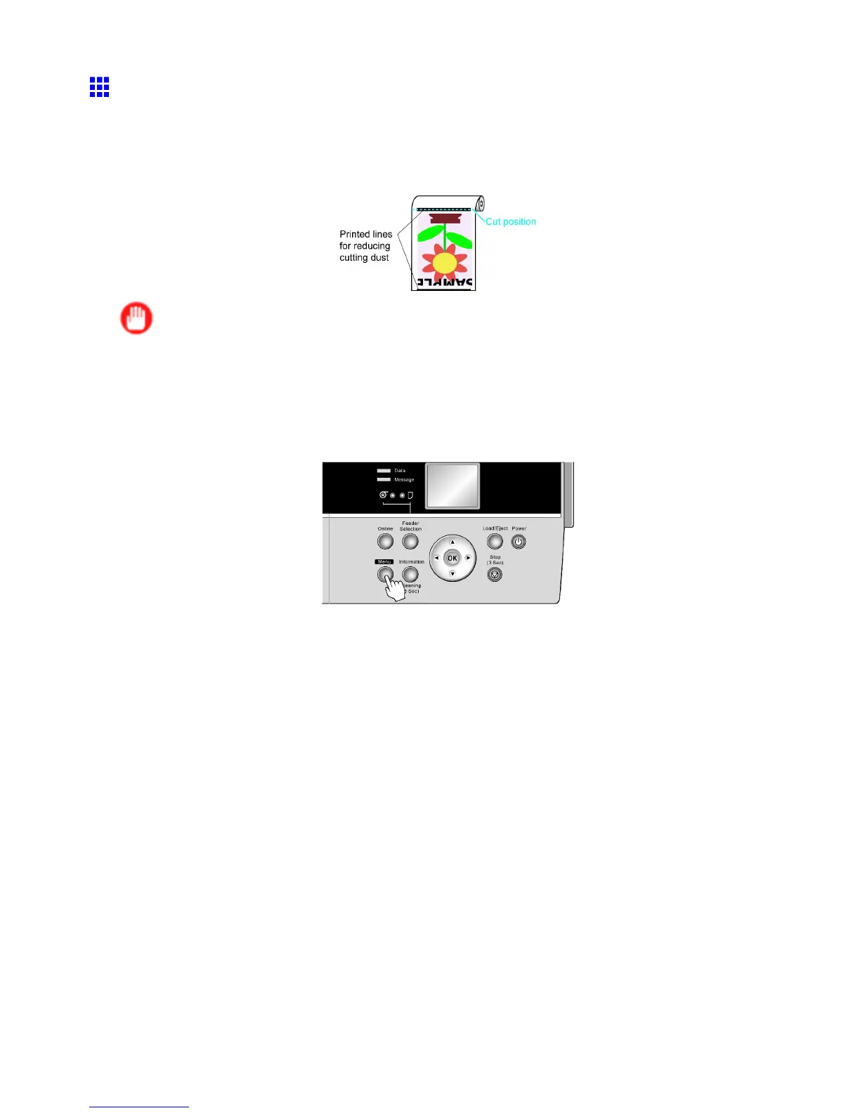 Page #148 background image