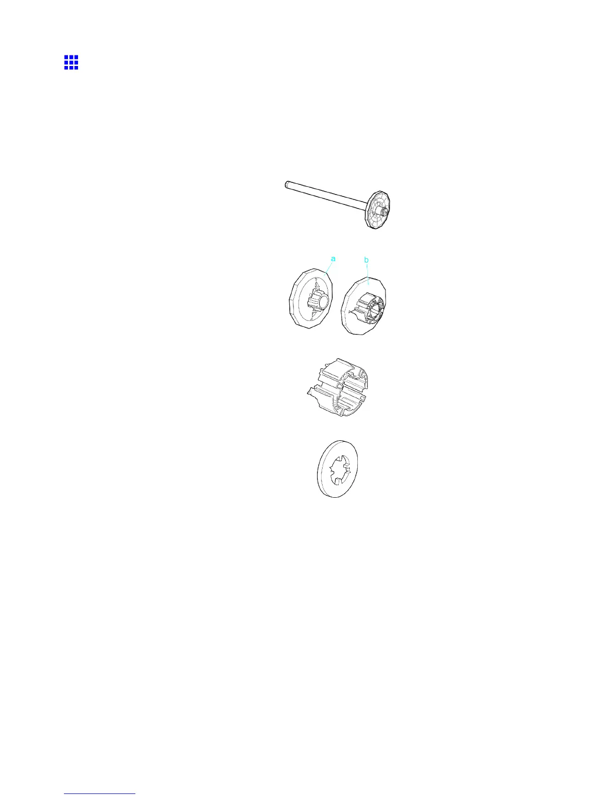 Page #157 background image