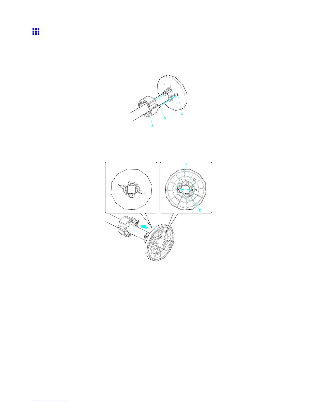 Page #158 background image