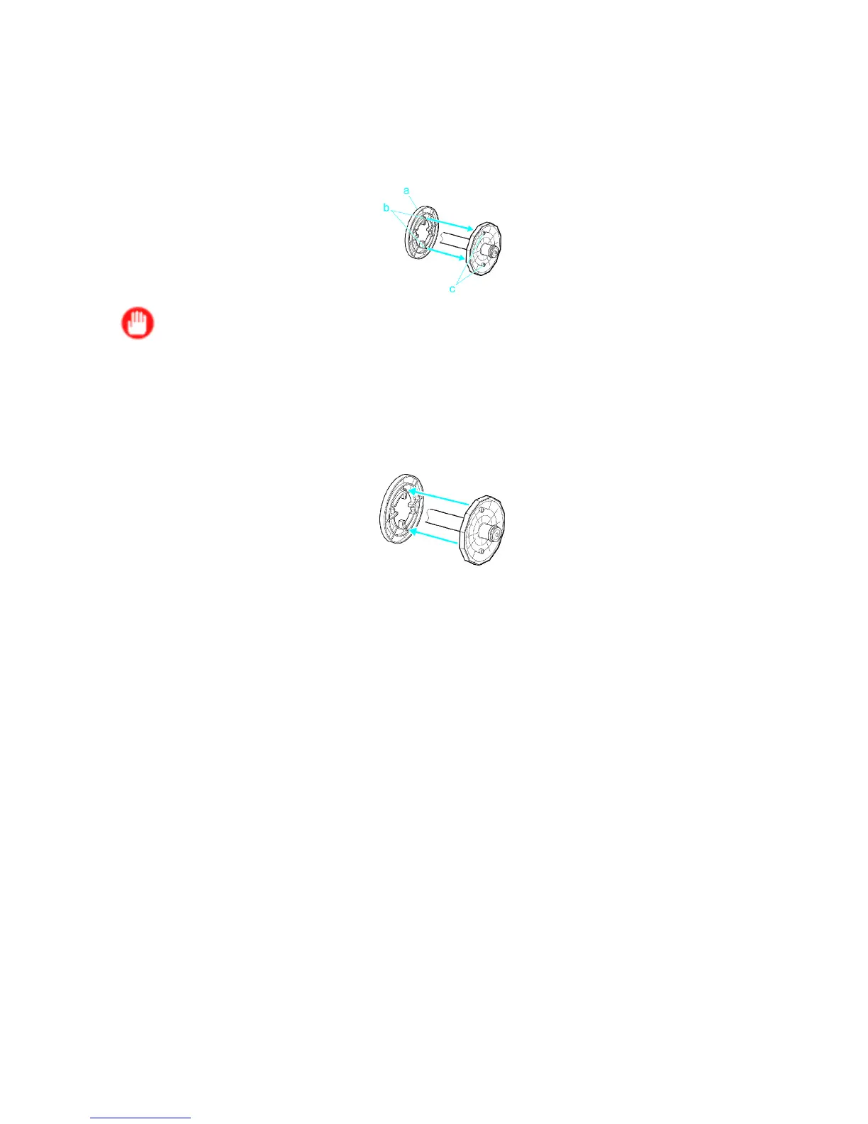 Page #159 background image