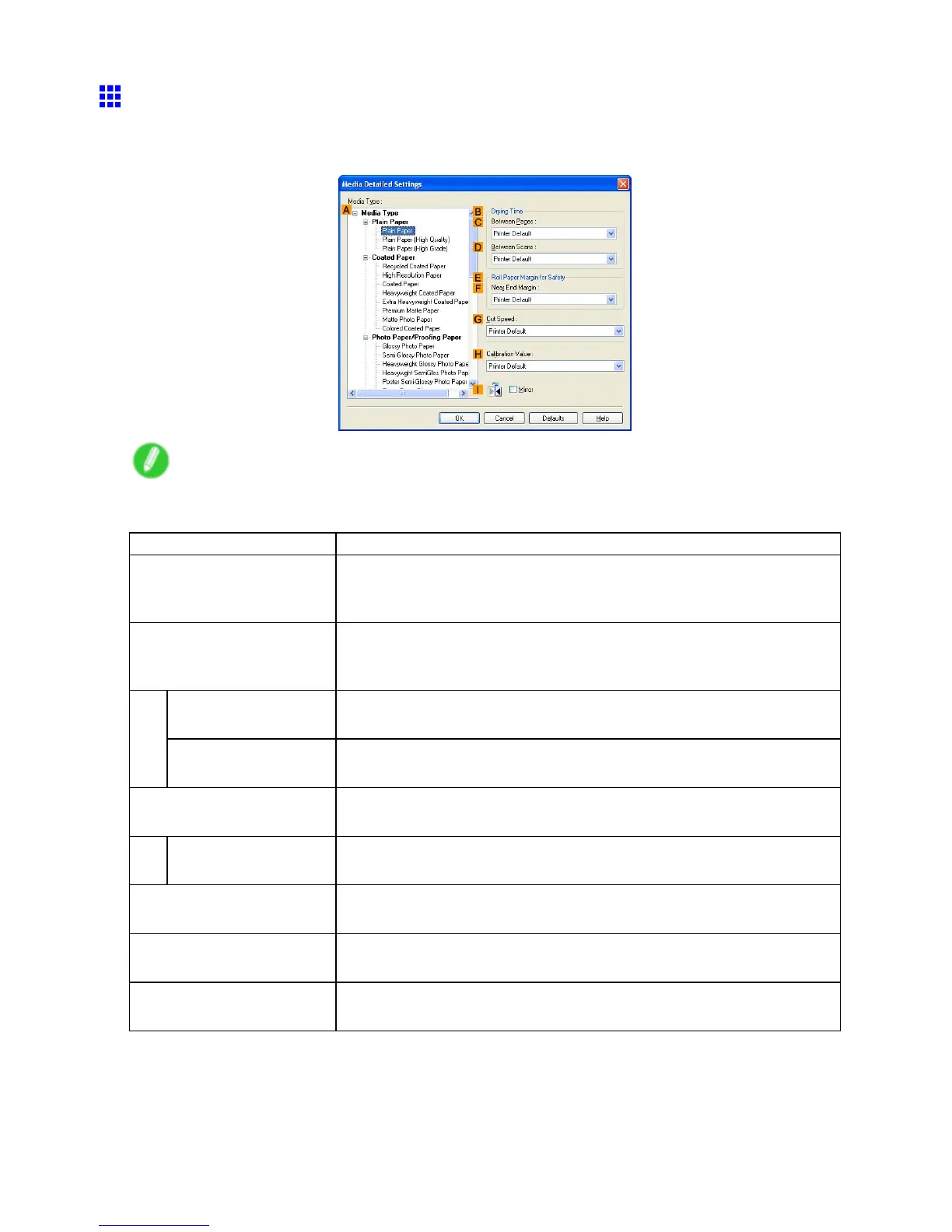 Page #165 background image