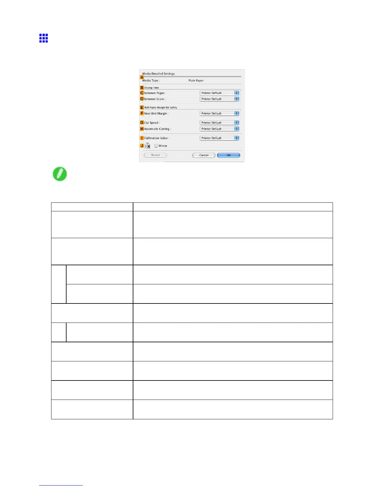 Page #166 background image