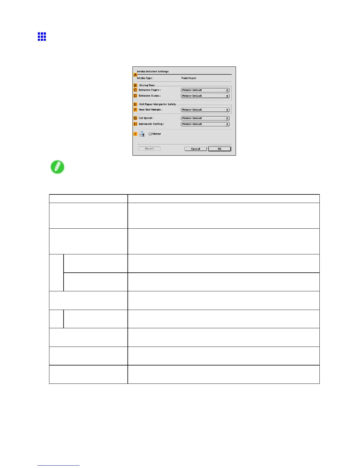 Page #167 background image