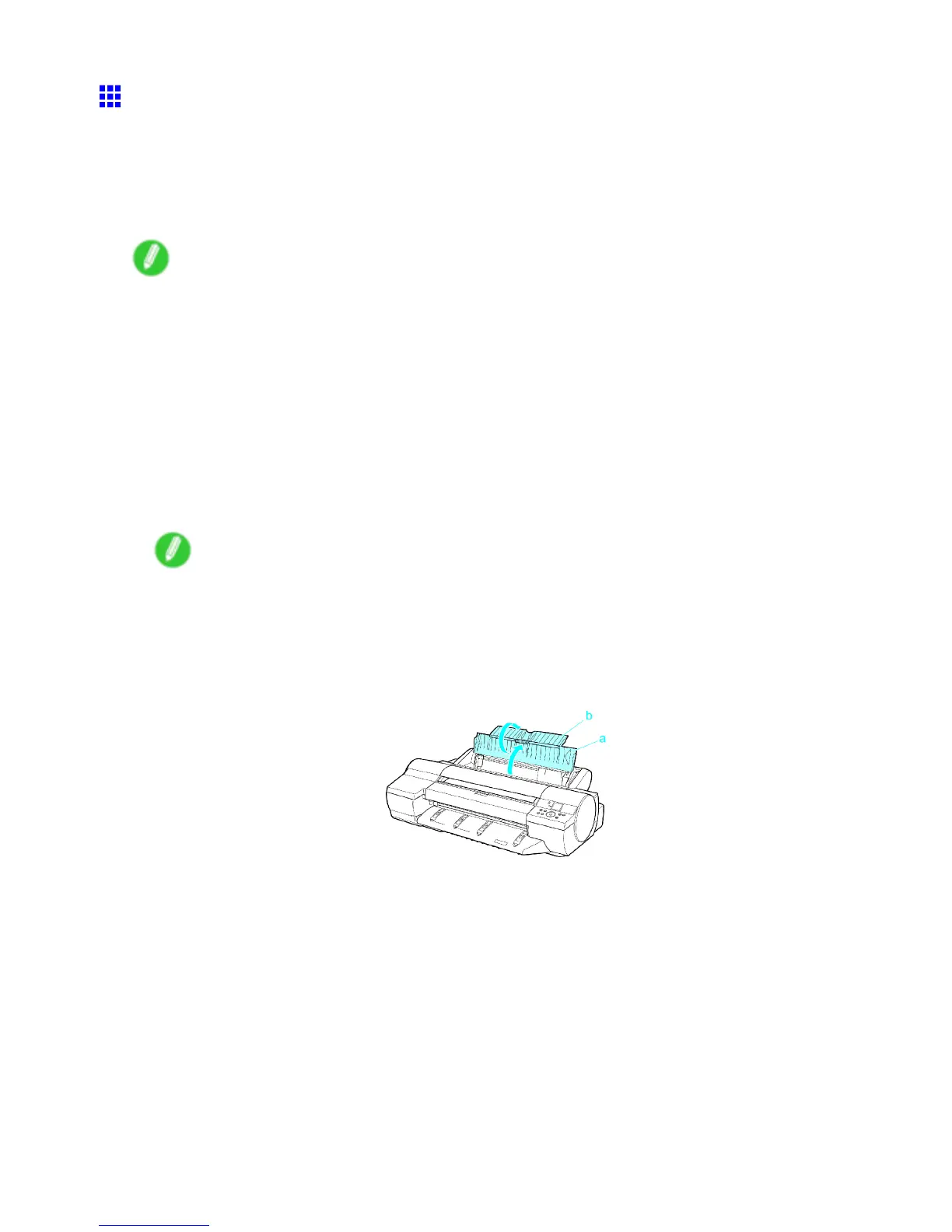 Page #170 background image
