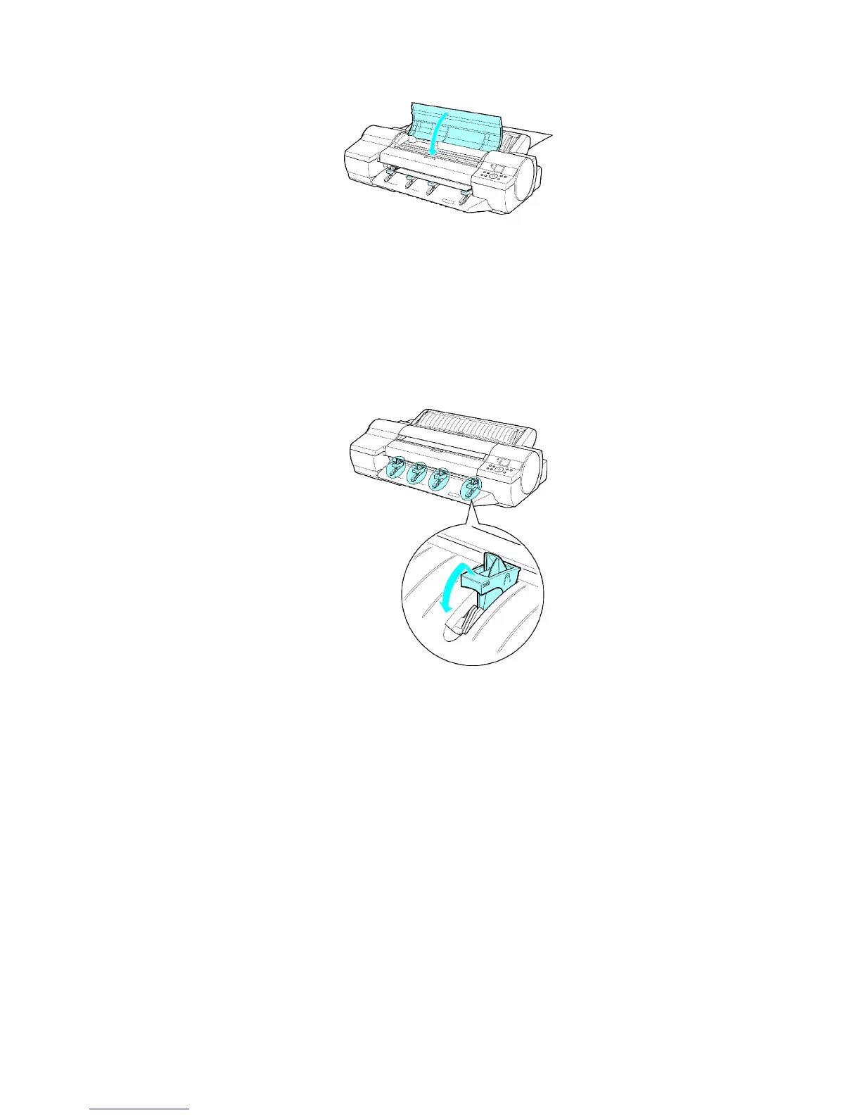 Page #175 background image