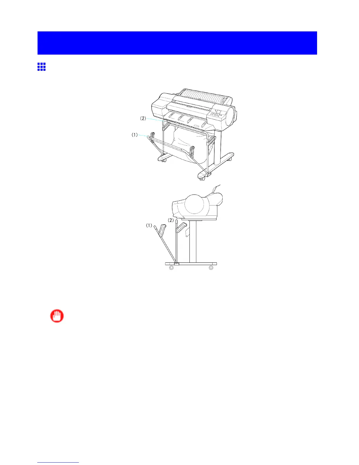 Page #183 background image
