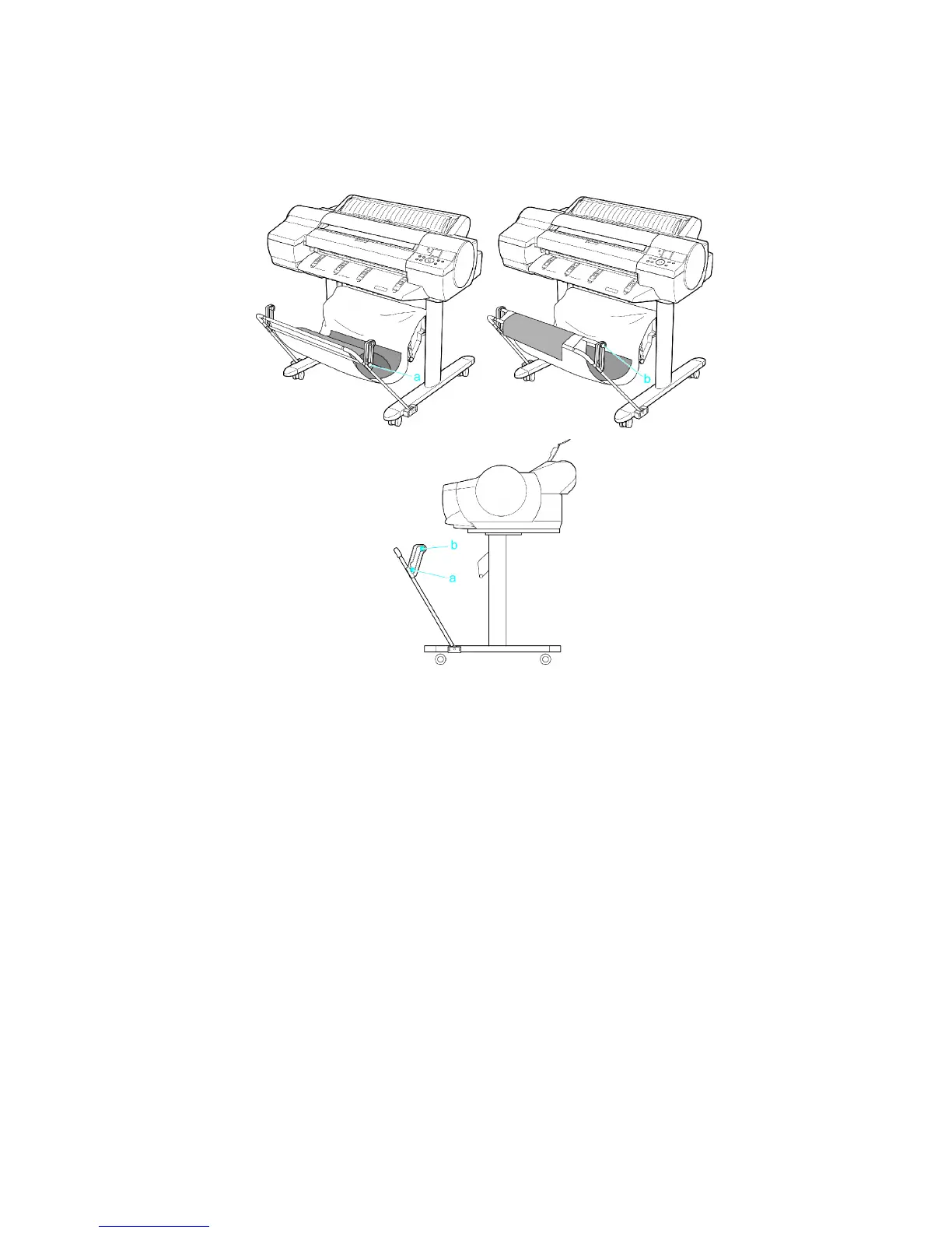 Page #184 background image