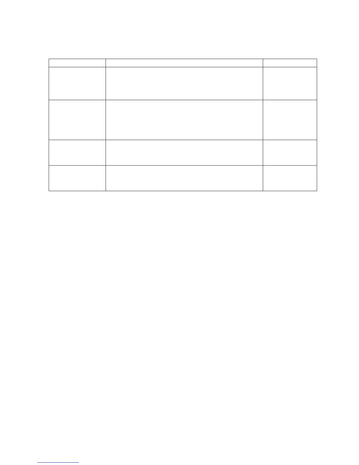 Page #188 background image